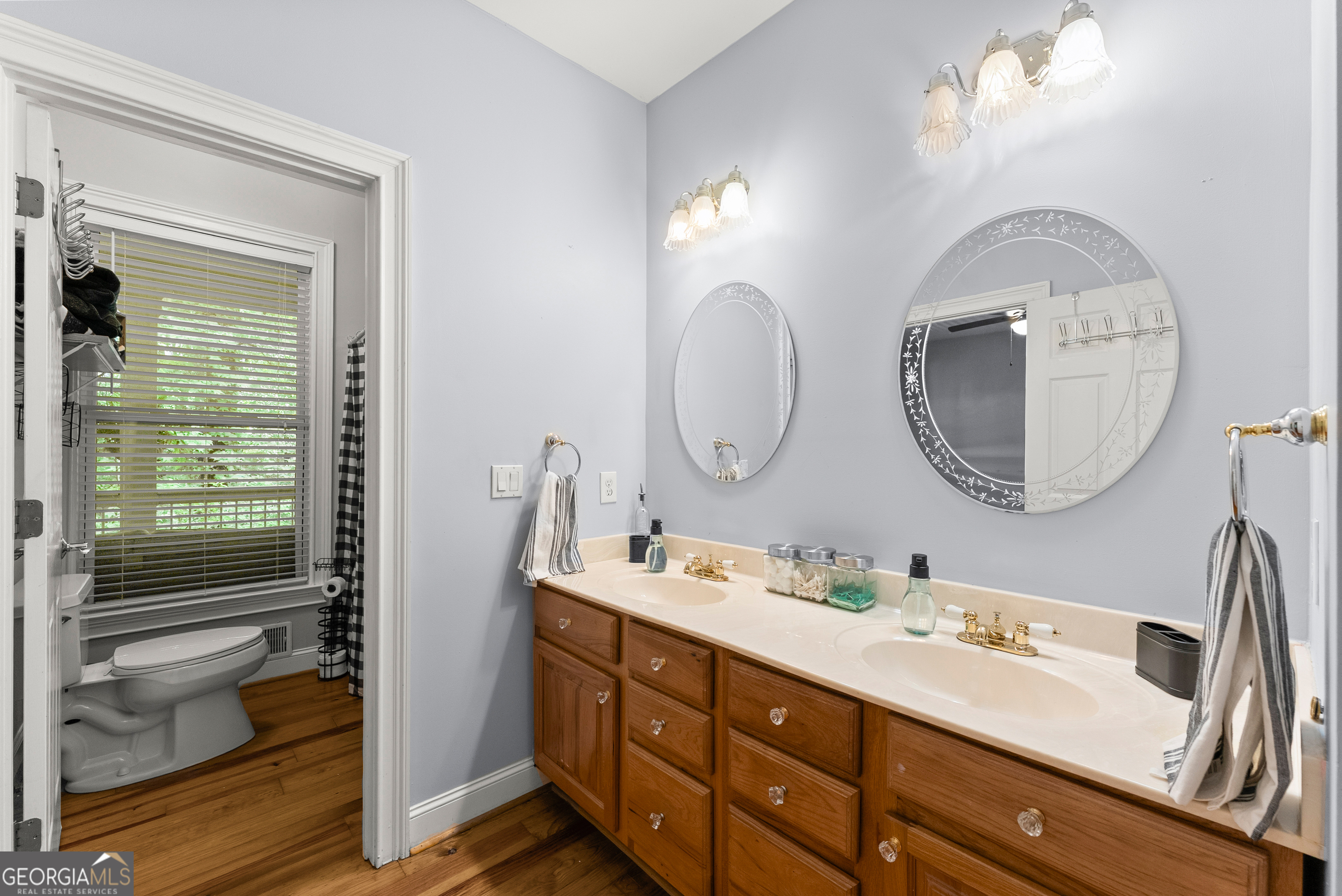 45 River Chase Property Photo 25
