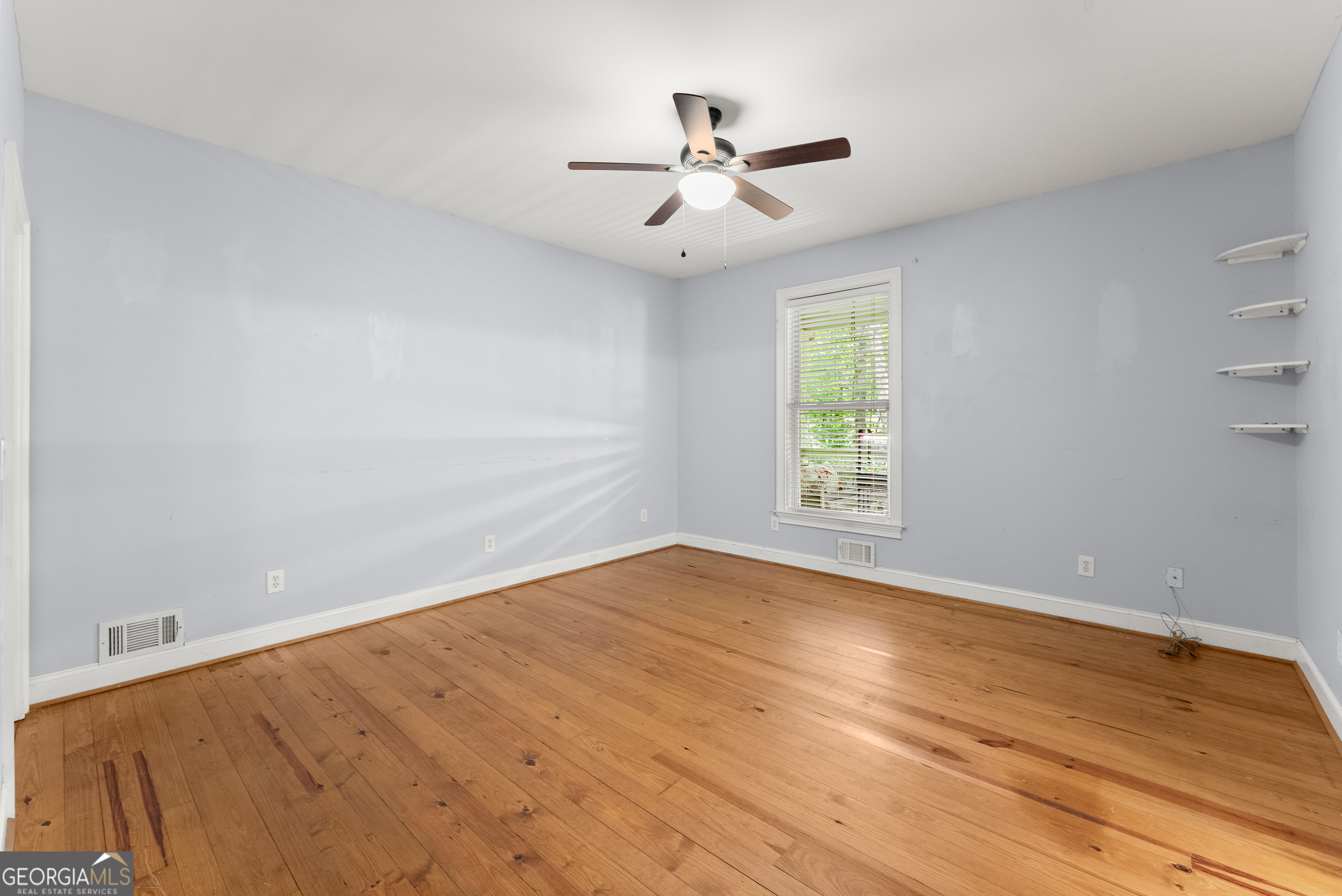 45 River Chase Property Photo 27