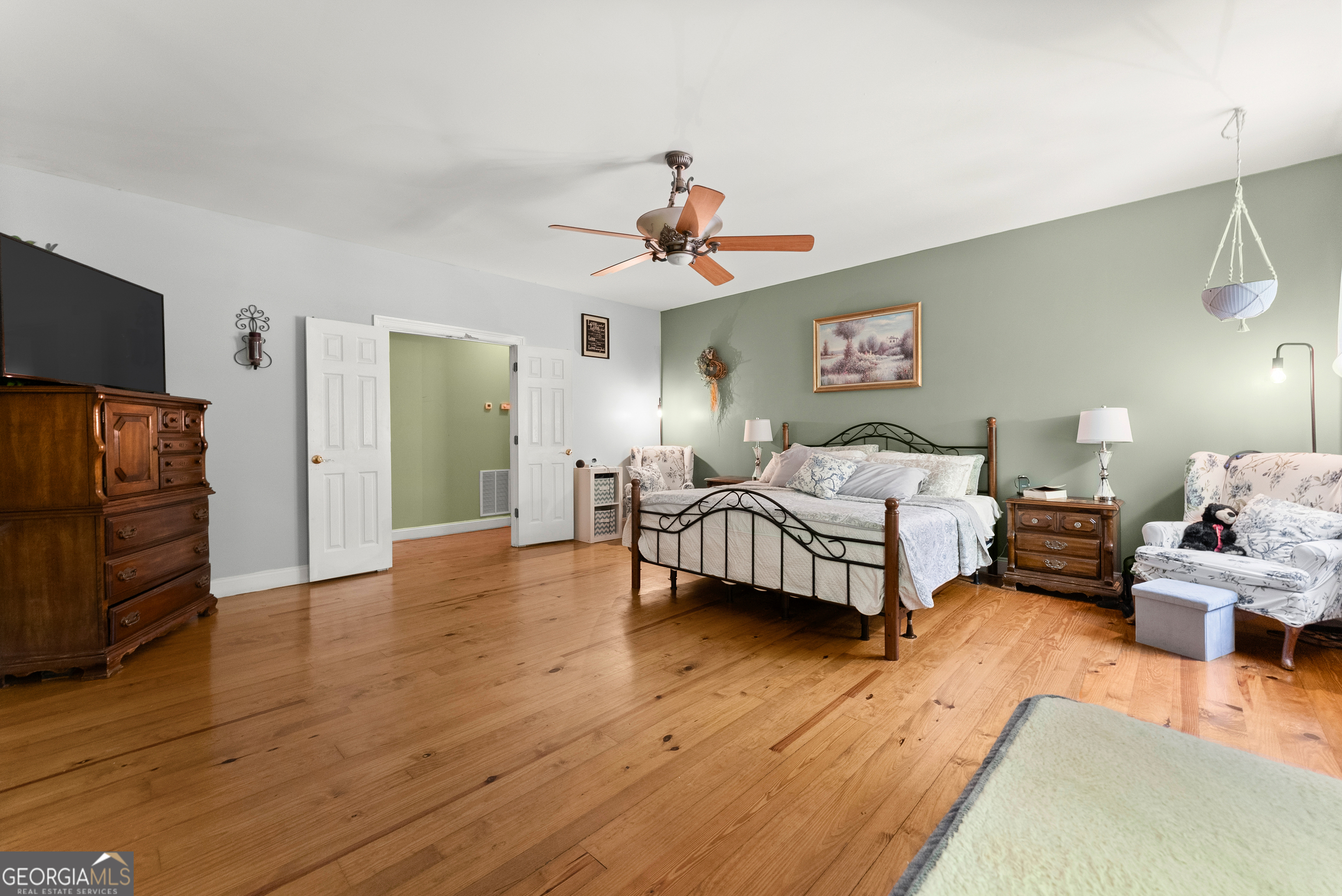 45 River Chase Property Photo 30