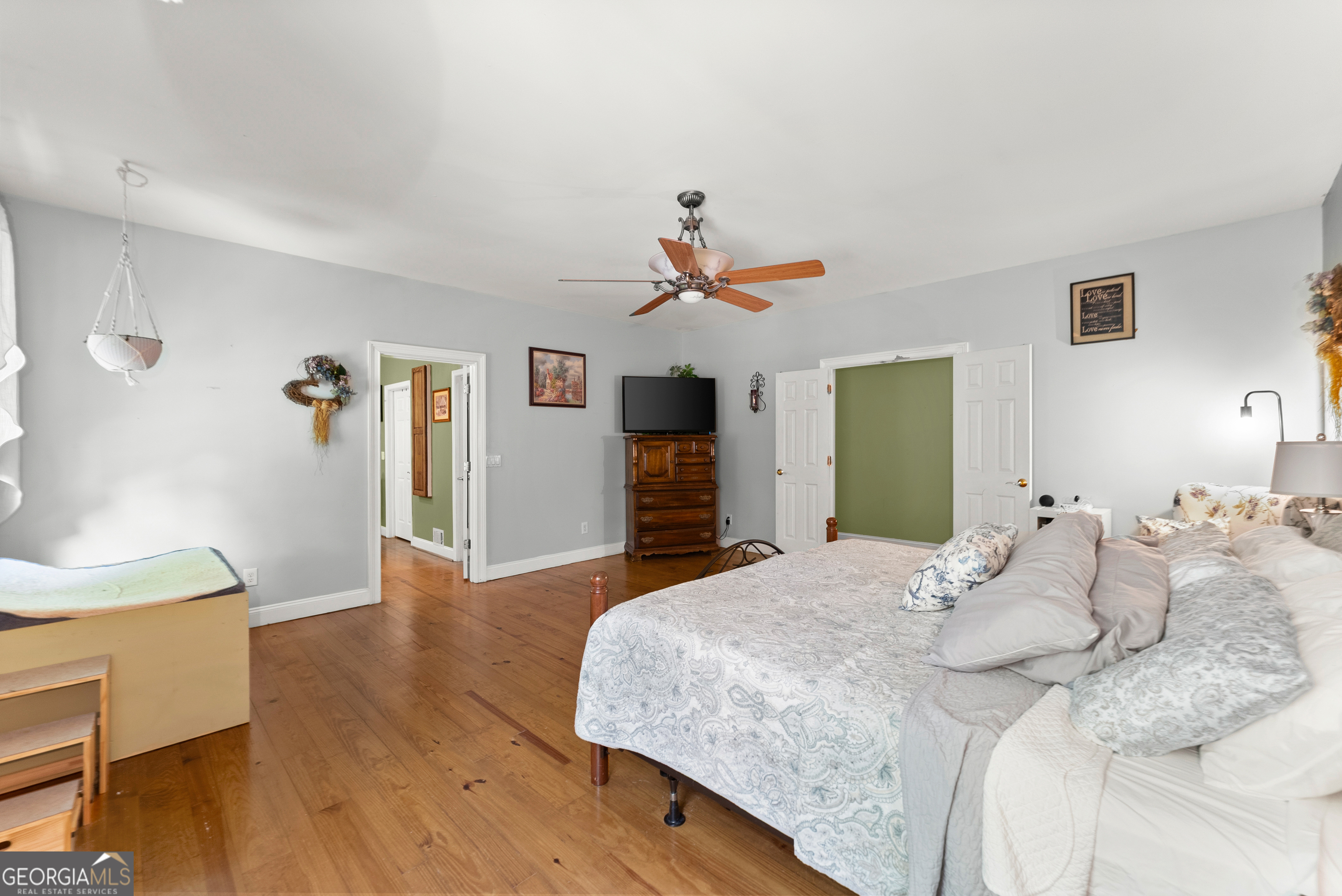 45 River Chase Property Photo 31
