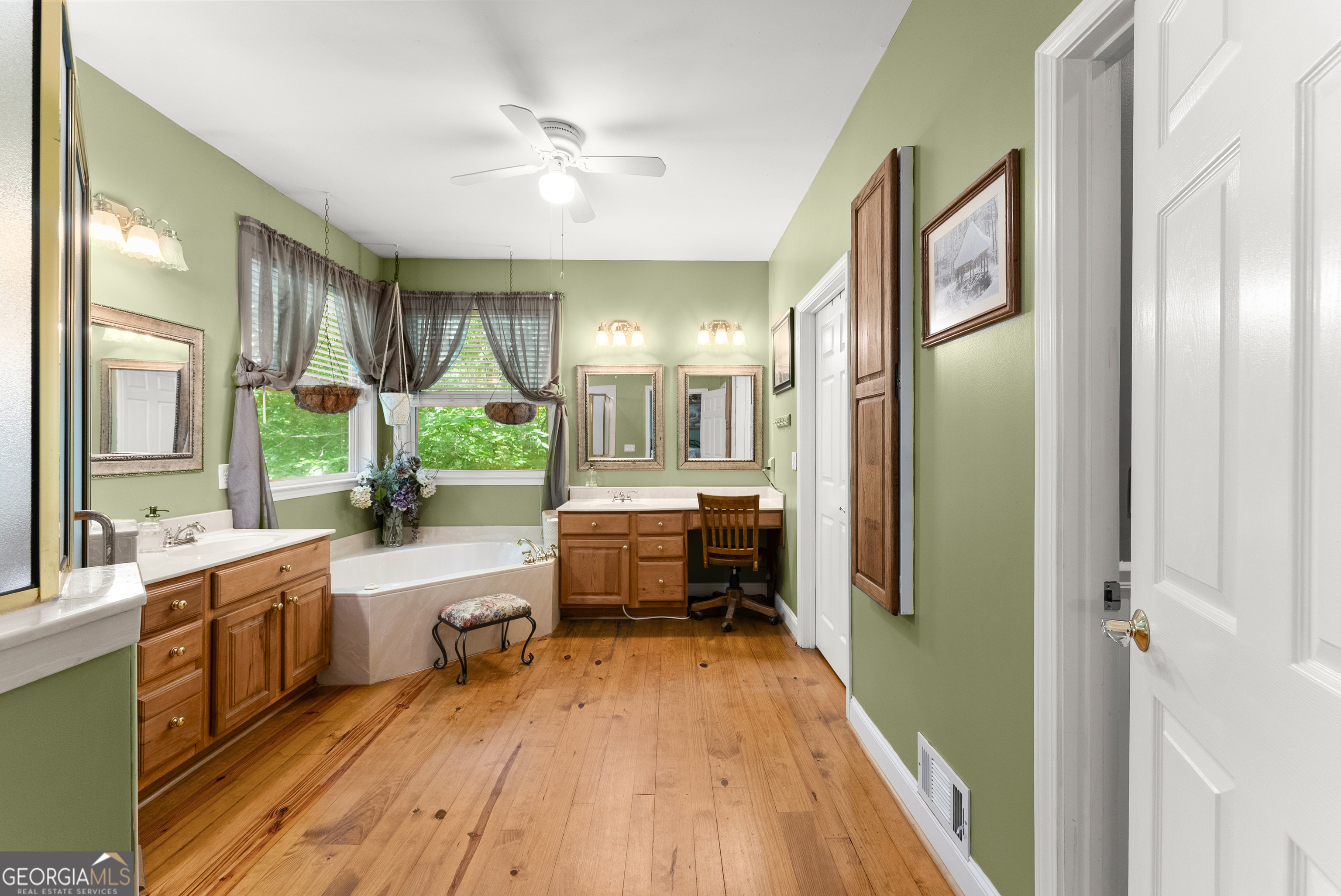 45 River Chase Property Photo 35