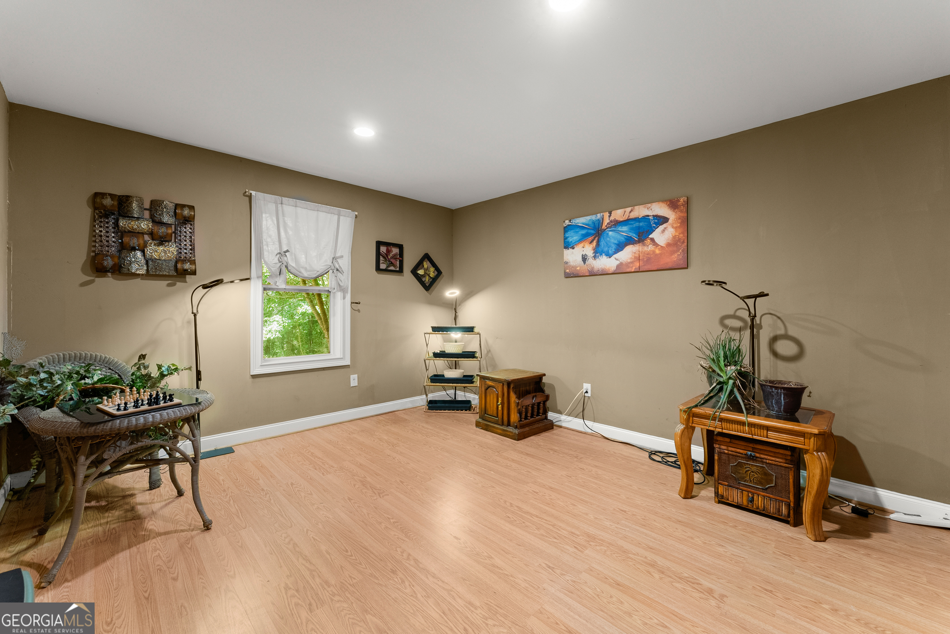 45 River Chase Property Photo 37