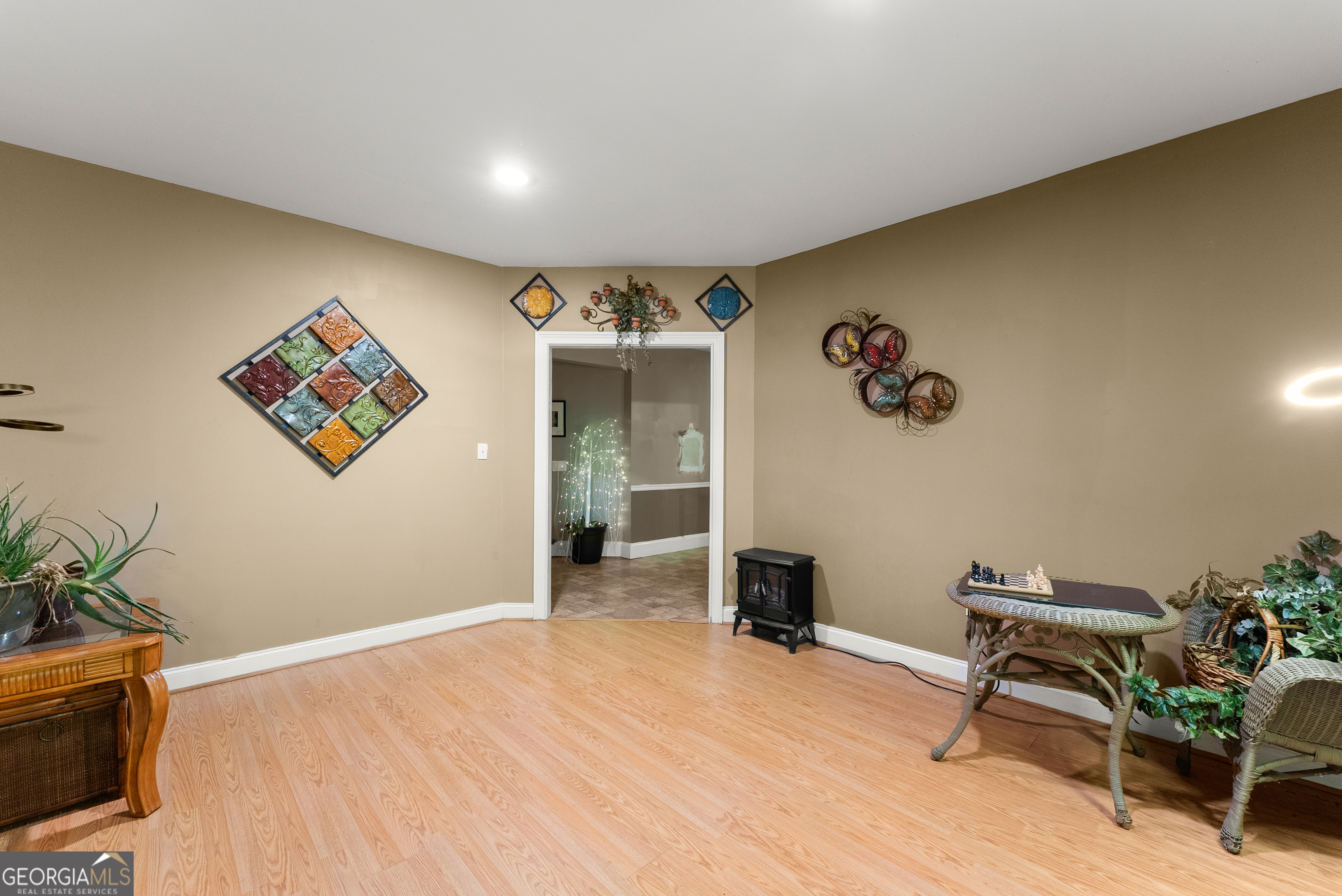 45 River Chase Property Photo 38