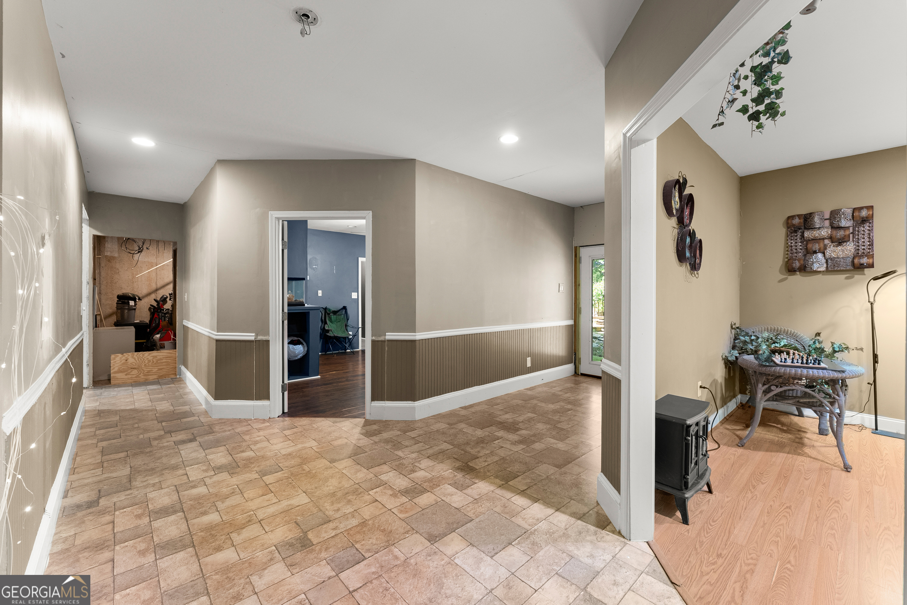 45 River Chase Property Photo 39