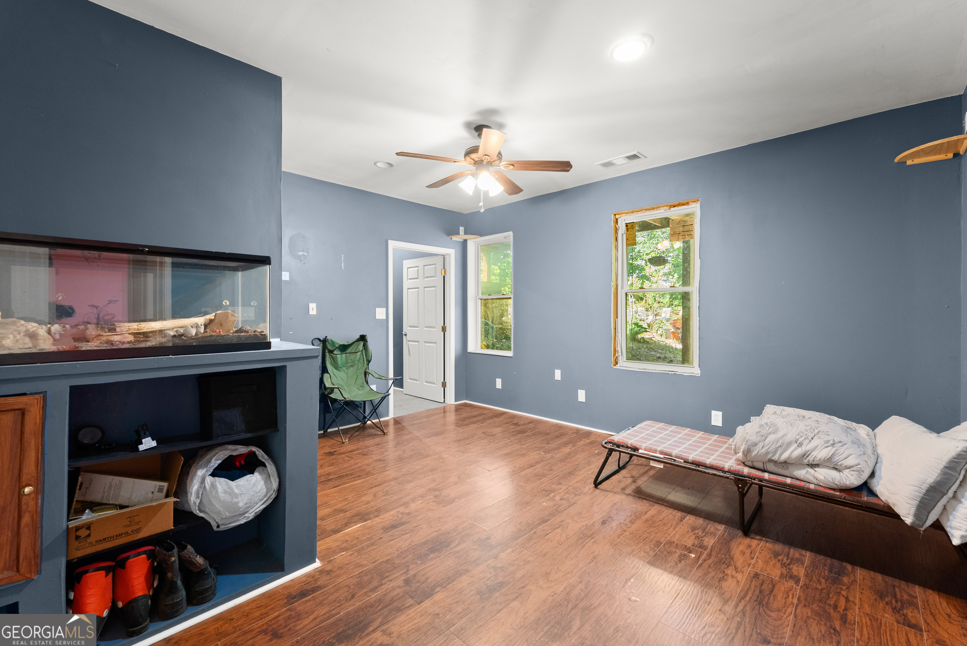 45 River Chase Property Photo 40