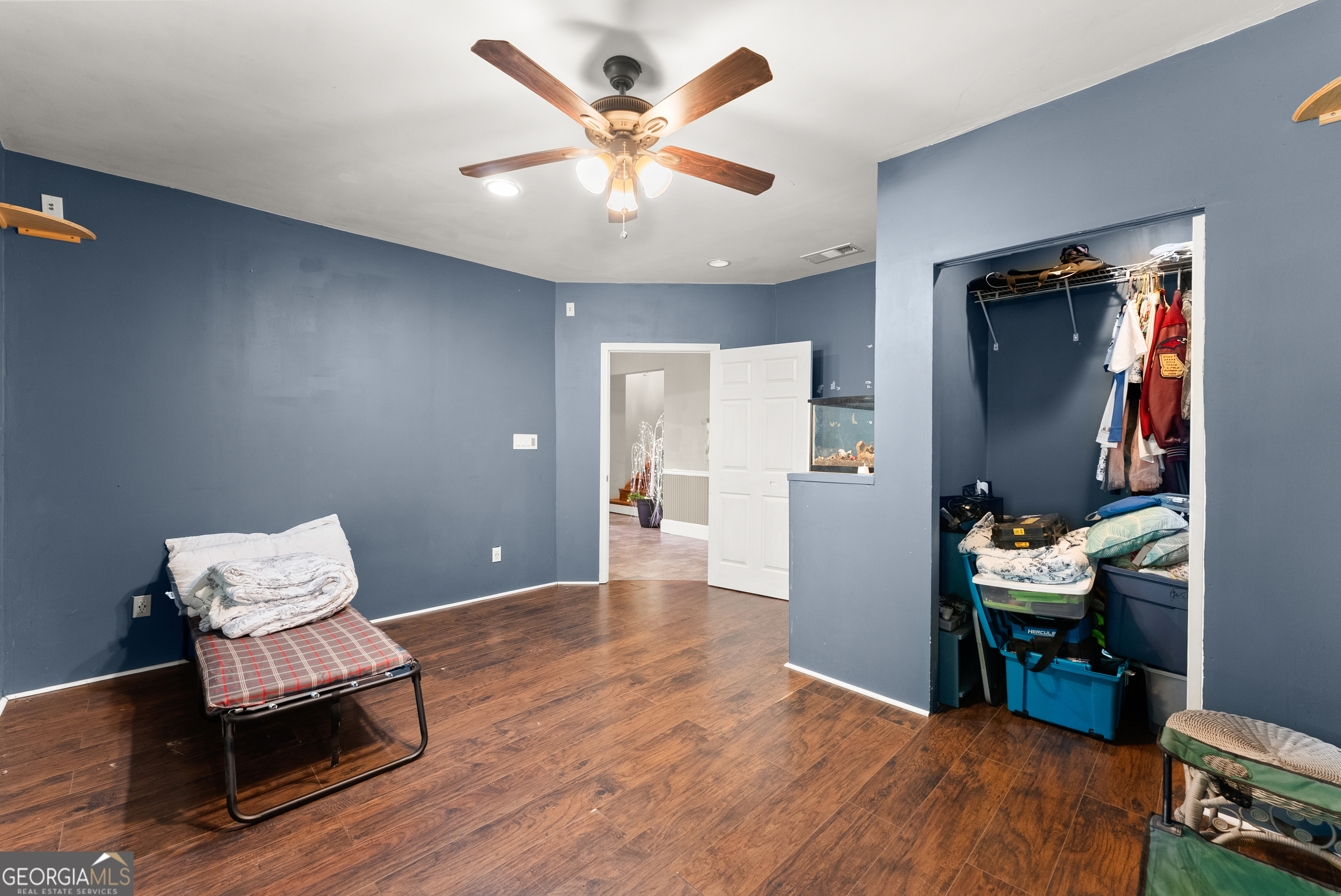 45 River Chase Property Photo 41