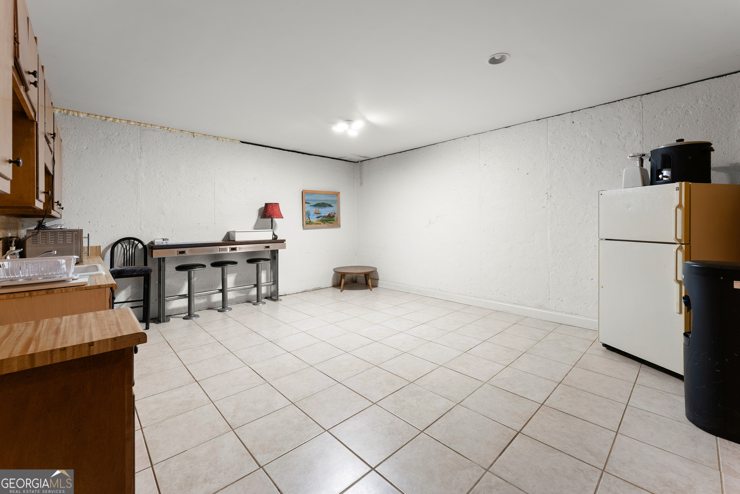 45 River Chase Property Photo 43