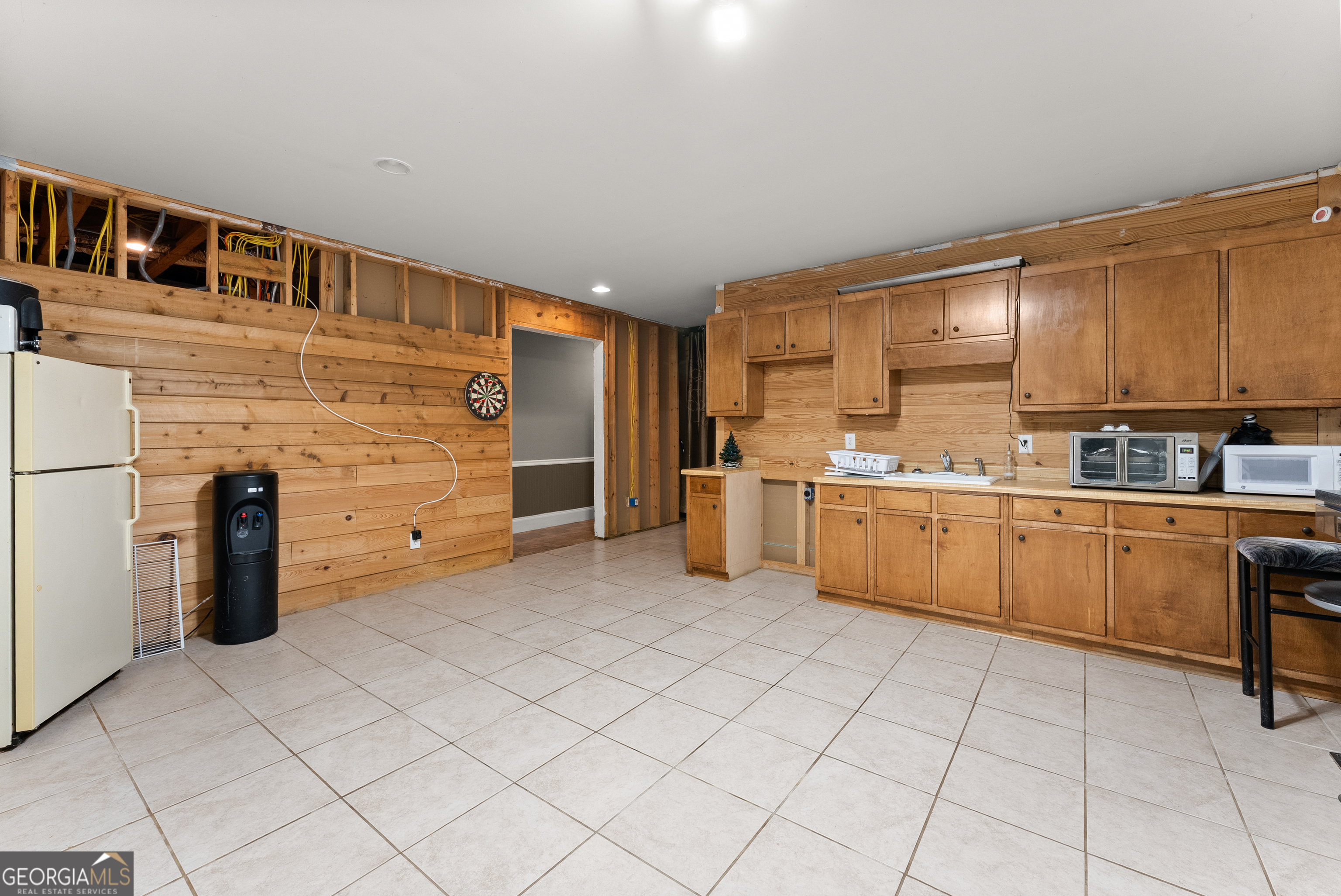 45 River Chase Property Photo 45