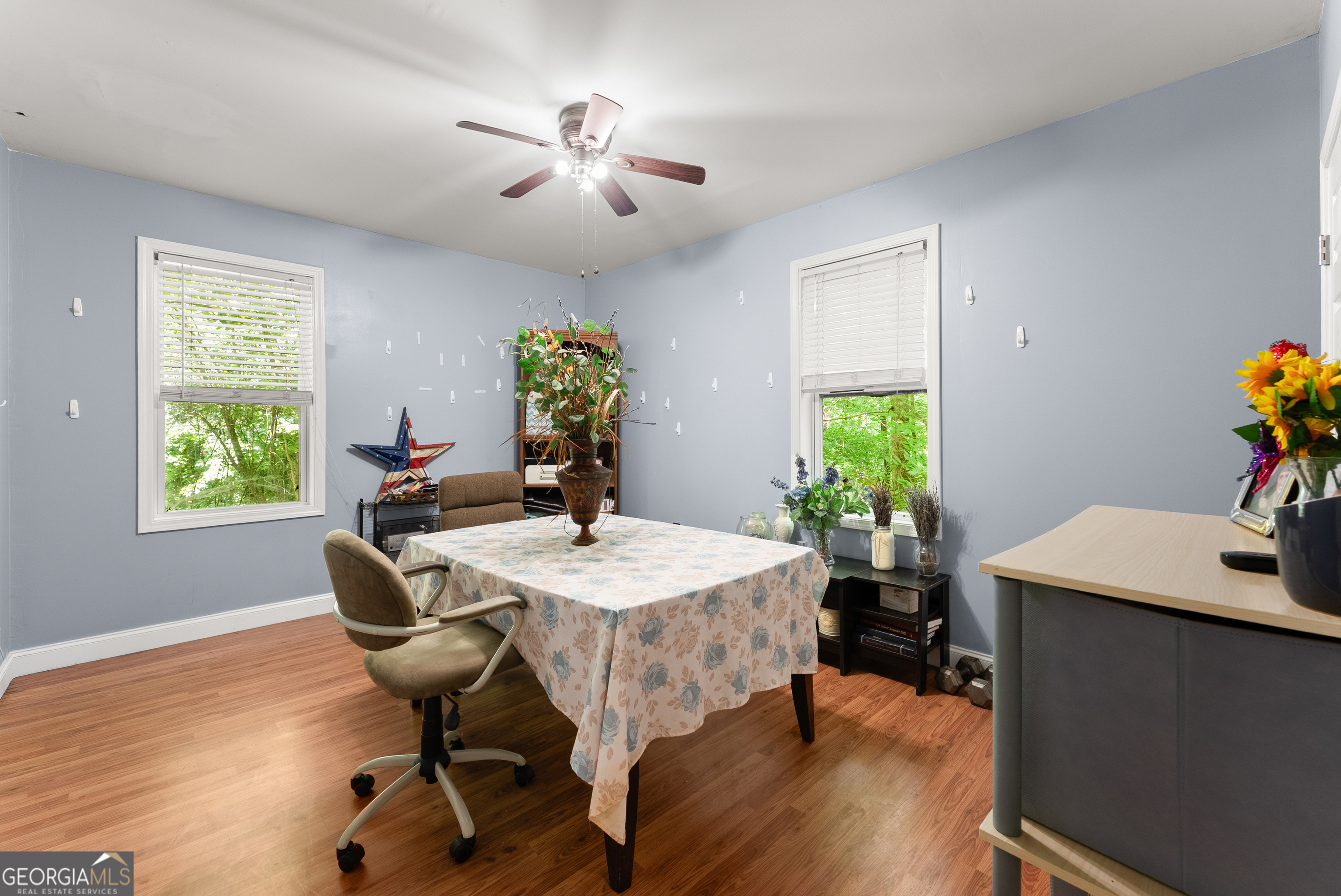 45 River Chase Property Photo 47