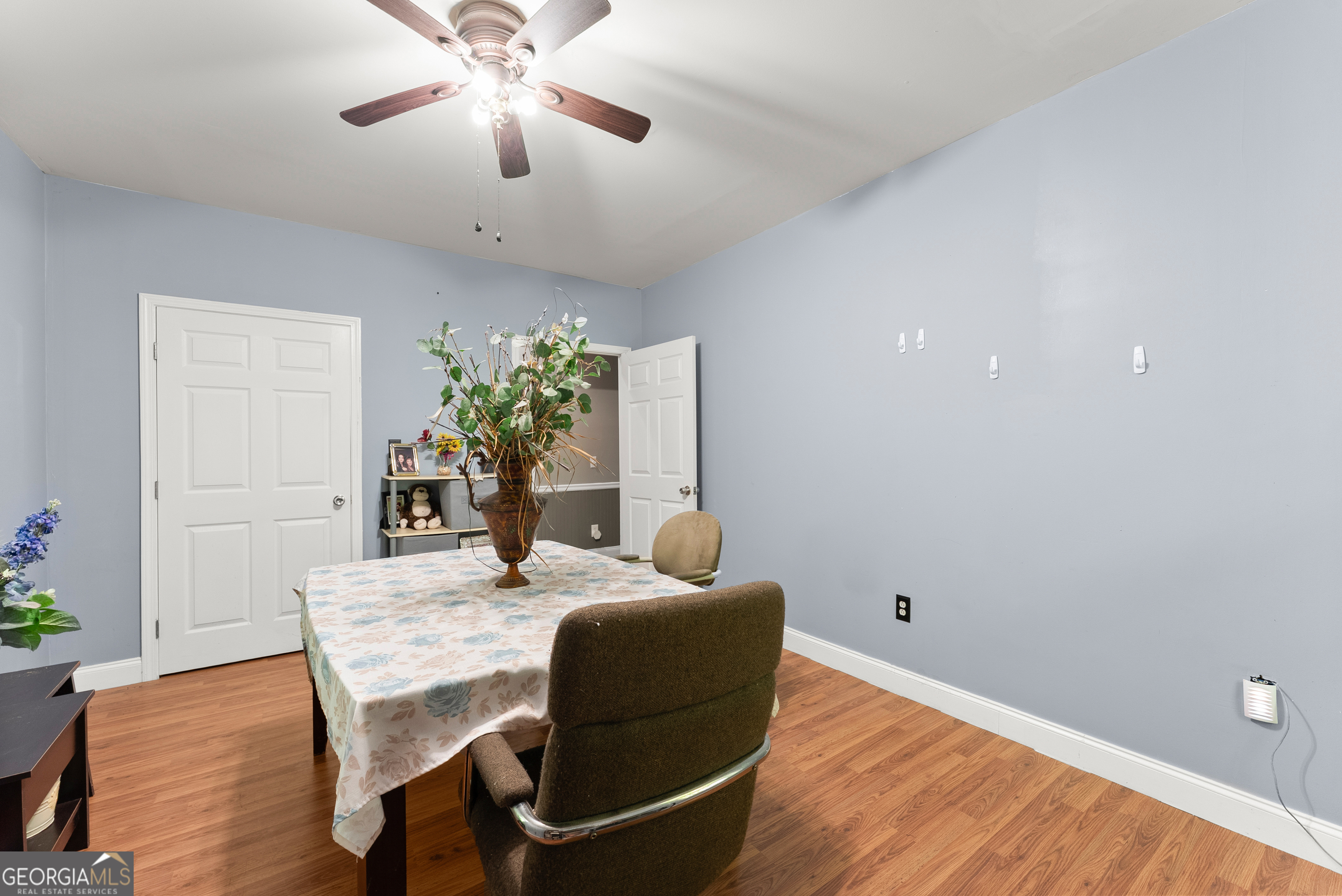 45 River Chase Property Photo 48
