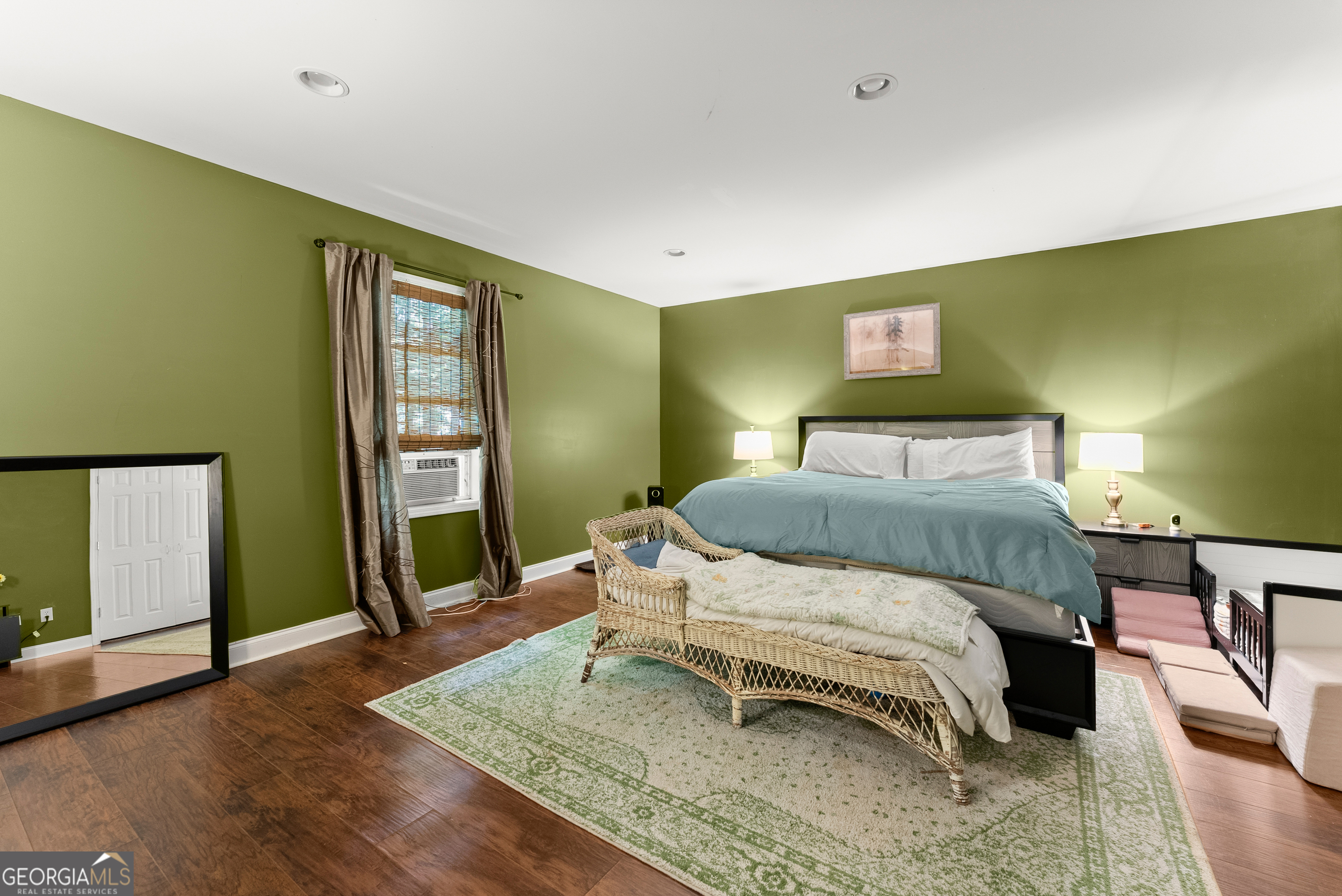 45 River Chase Property Photo 50