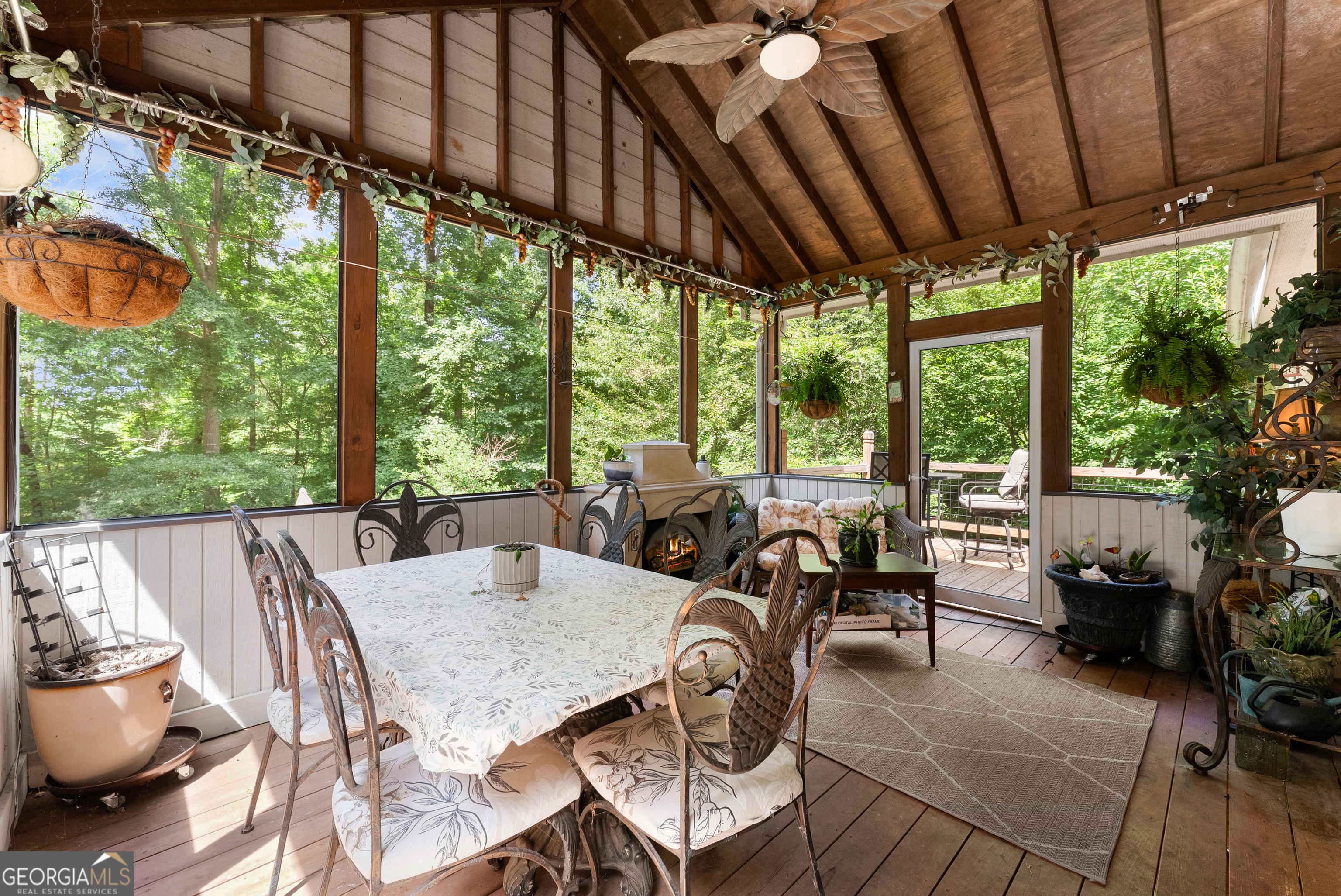 45 River Chase Property Photo 52