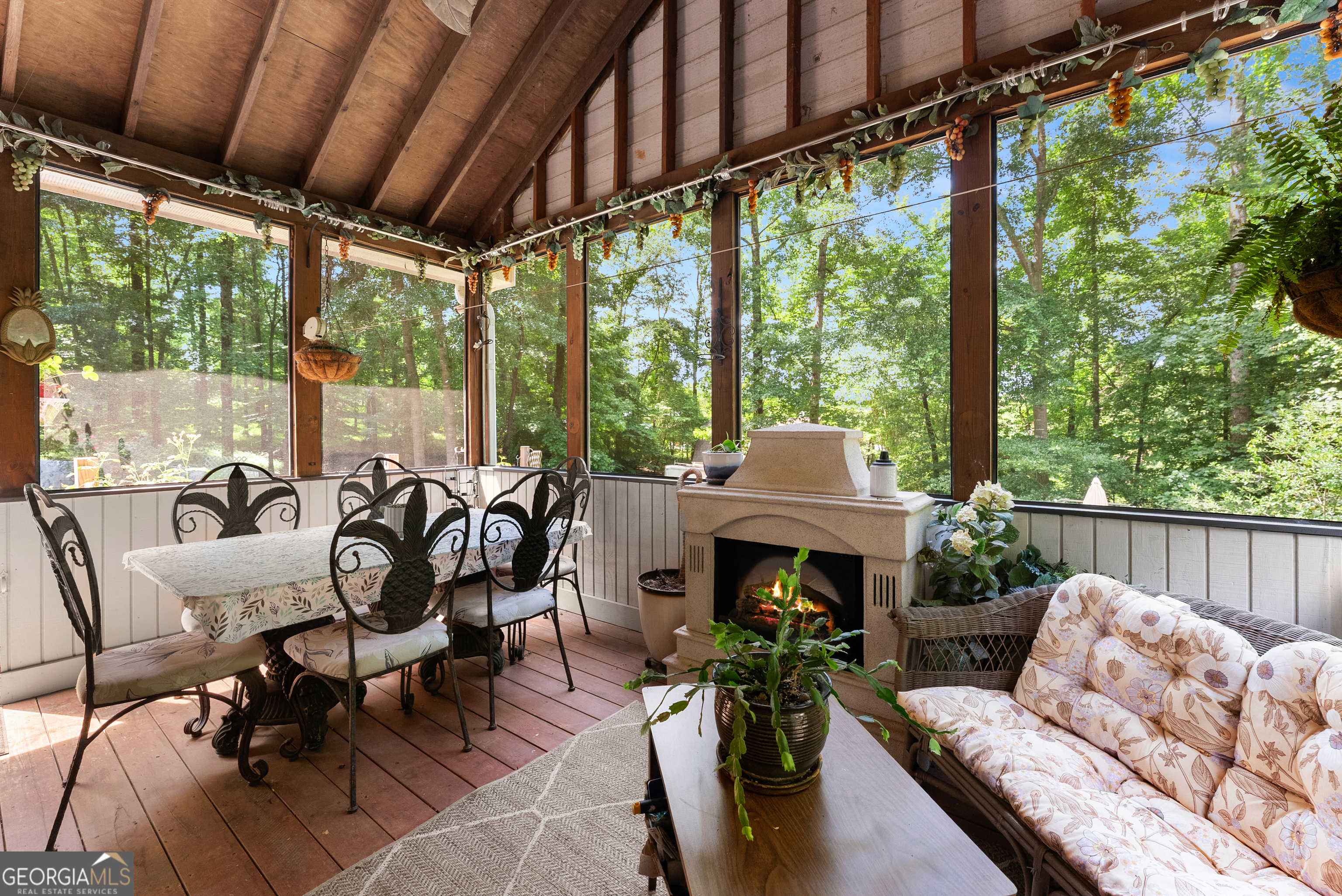 45 River Chase Property Photo 53