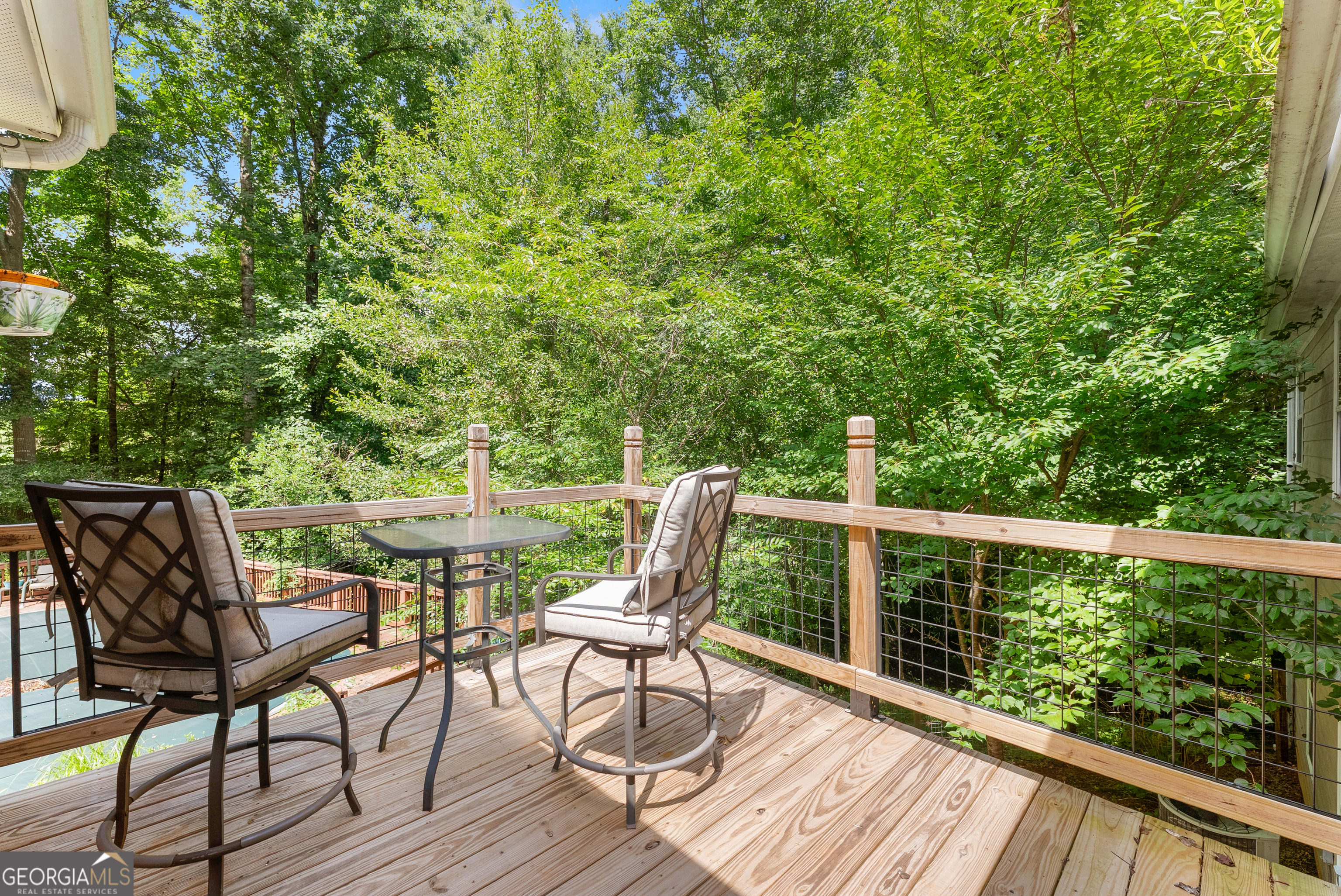 45 River Chase Property Photo 54