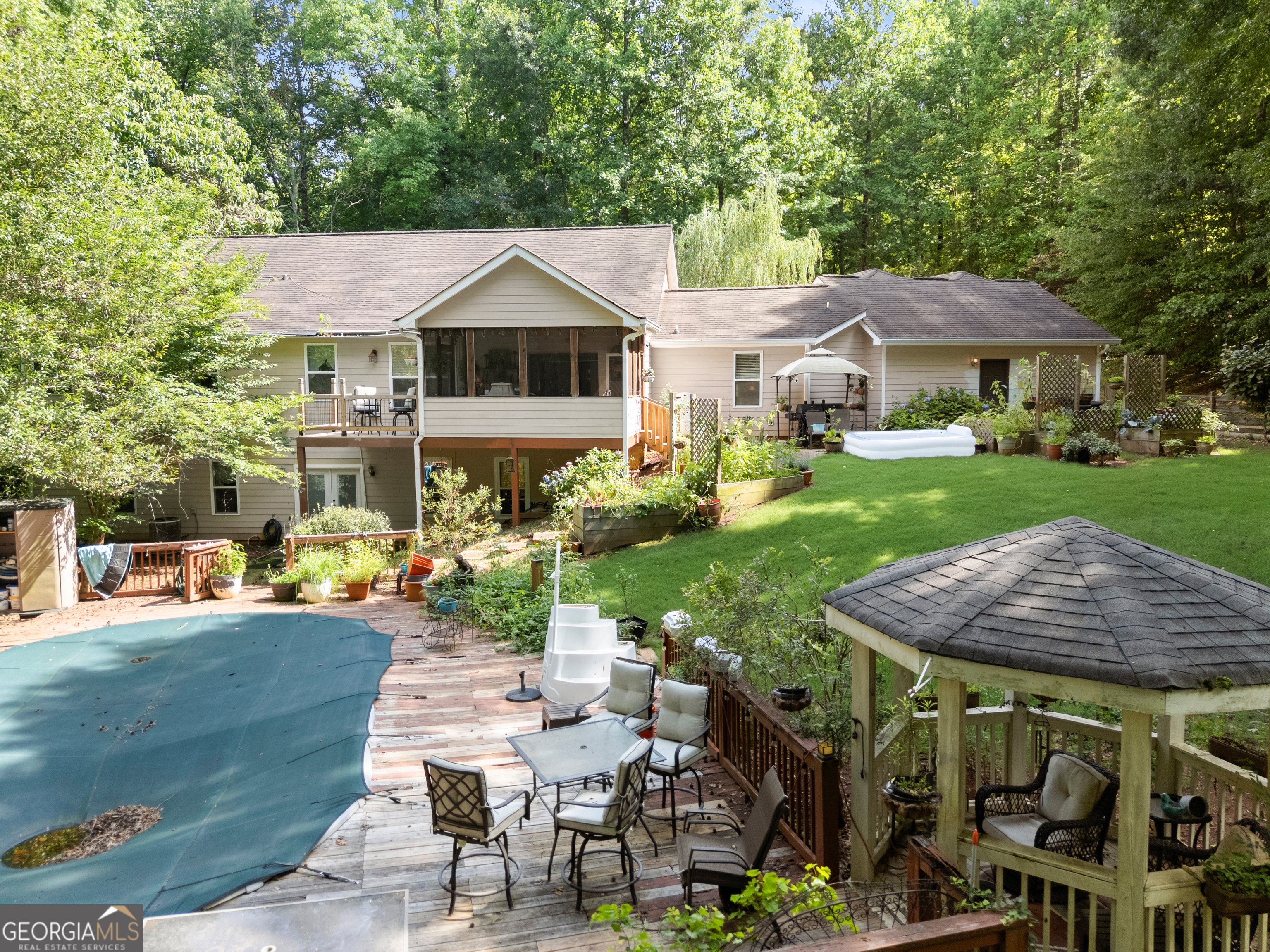 45 River Chase Property Photo 55