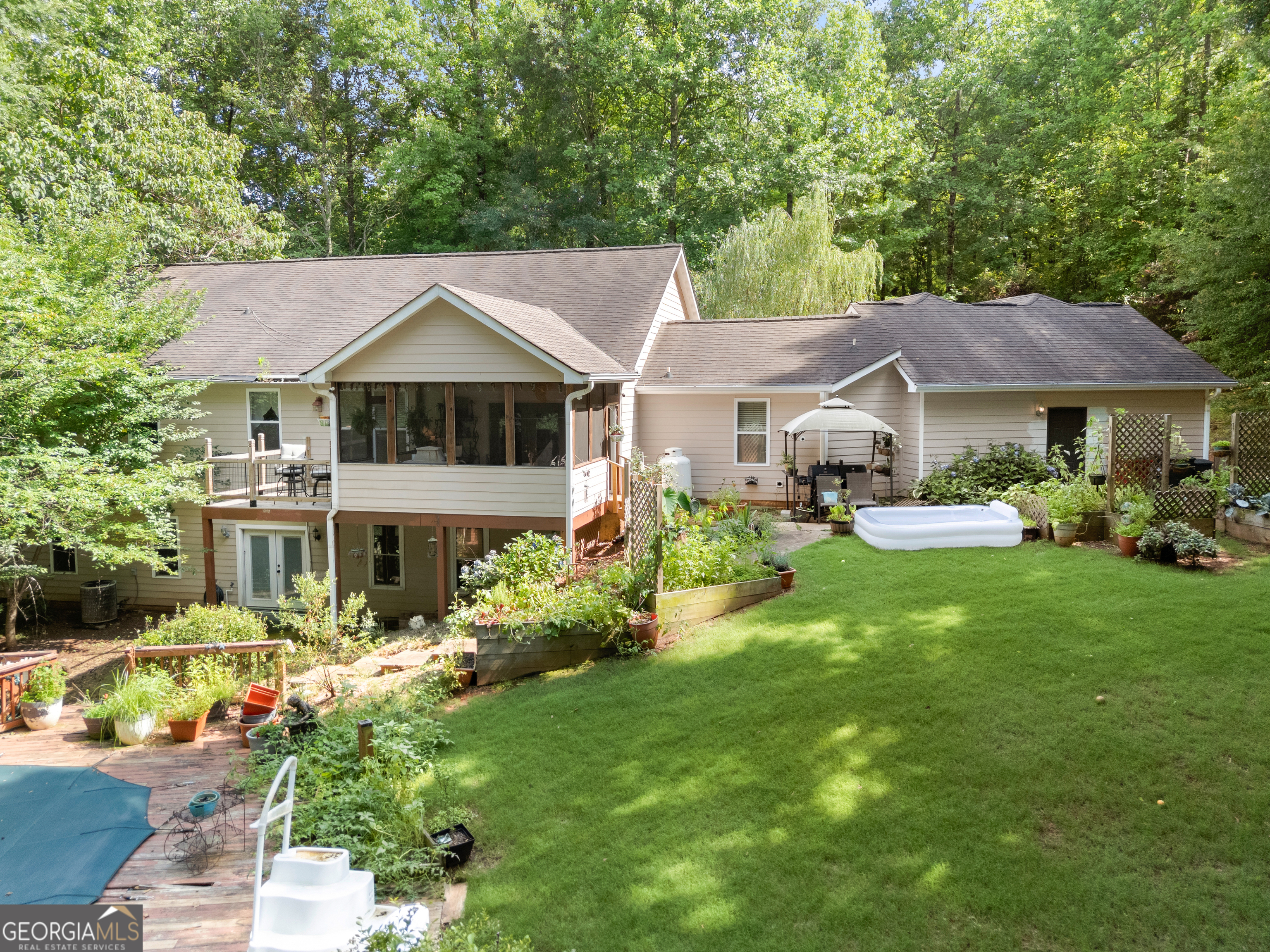 45 River Chase Property Photo 56