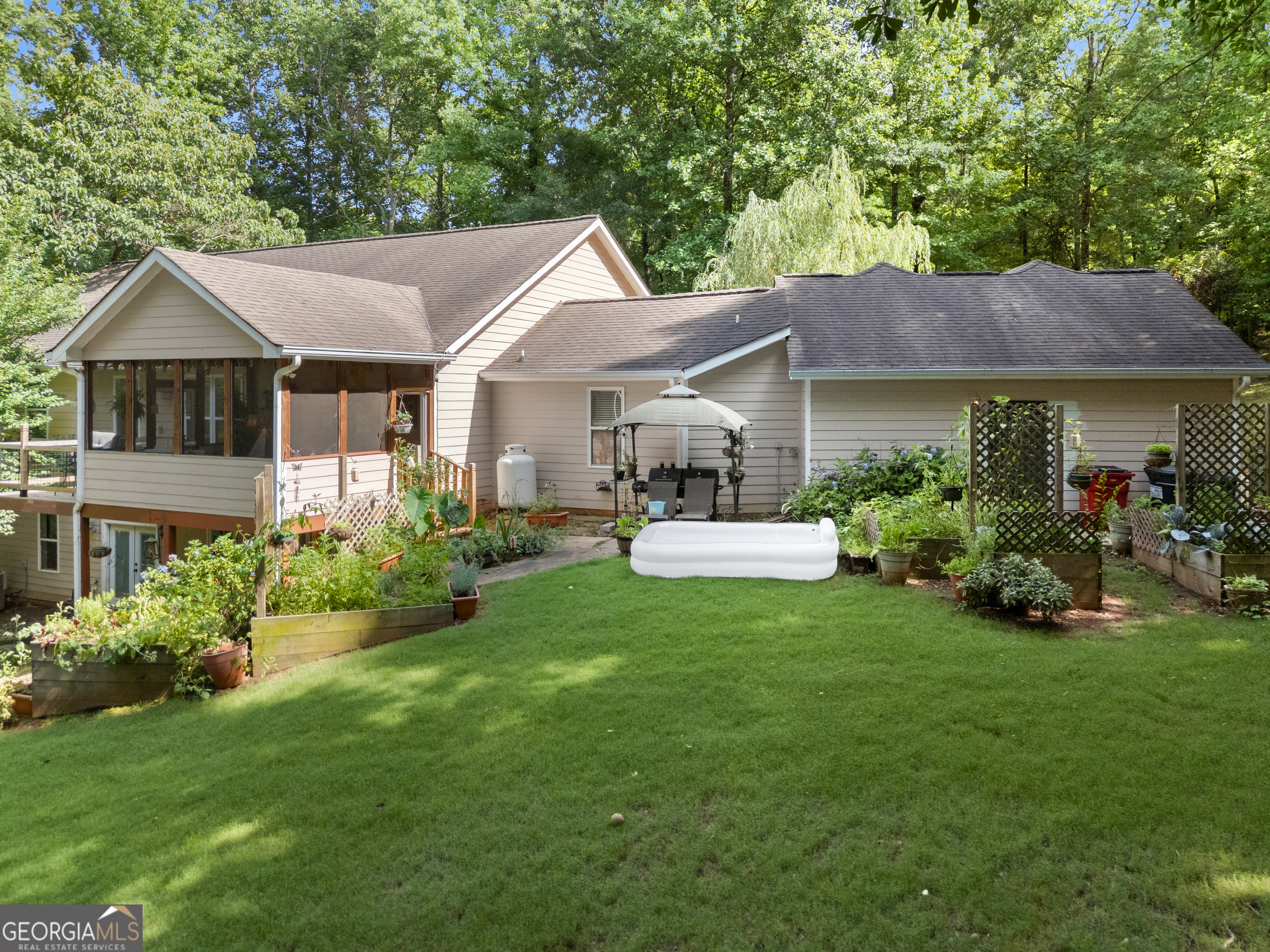45 River Chase Property Photo 57