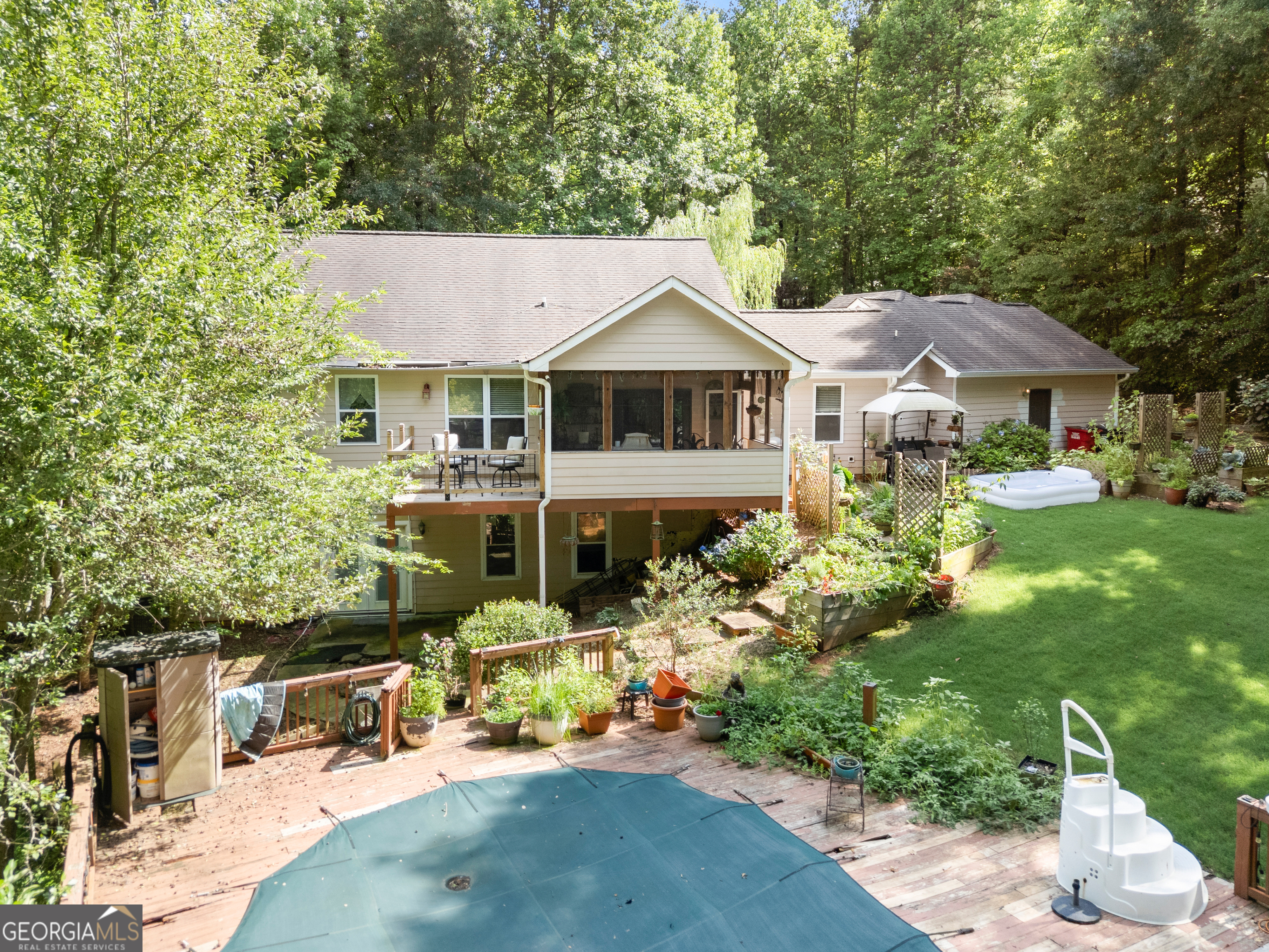 45 River Chase Property Photo 58