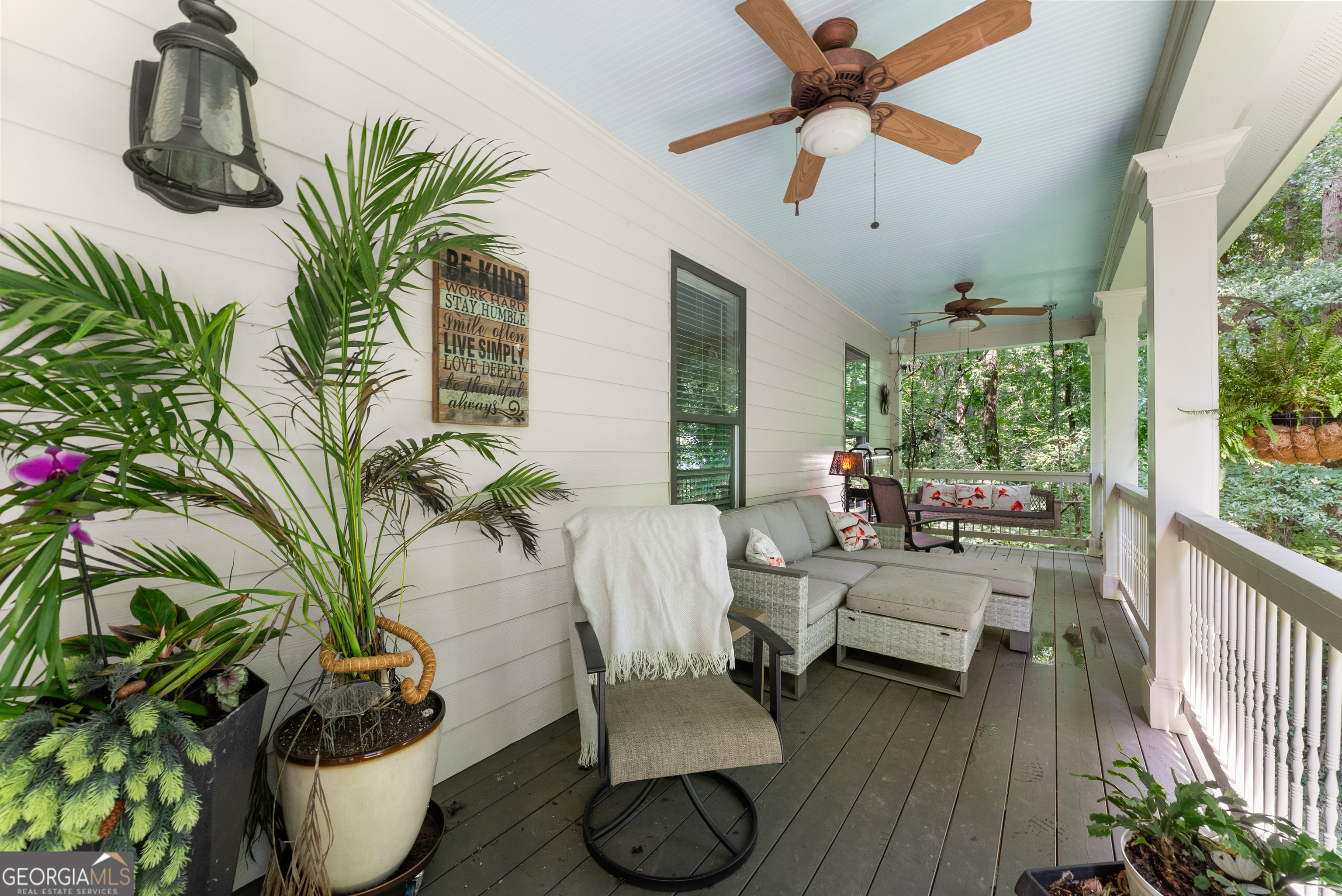 45 River Chase Property Photo 59