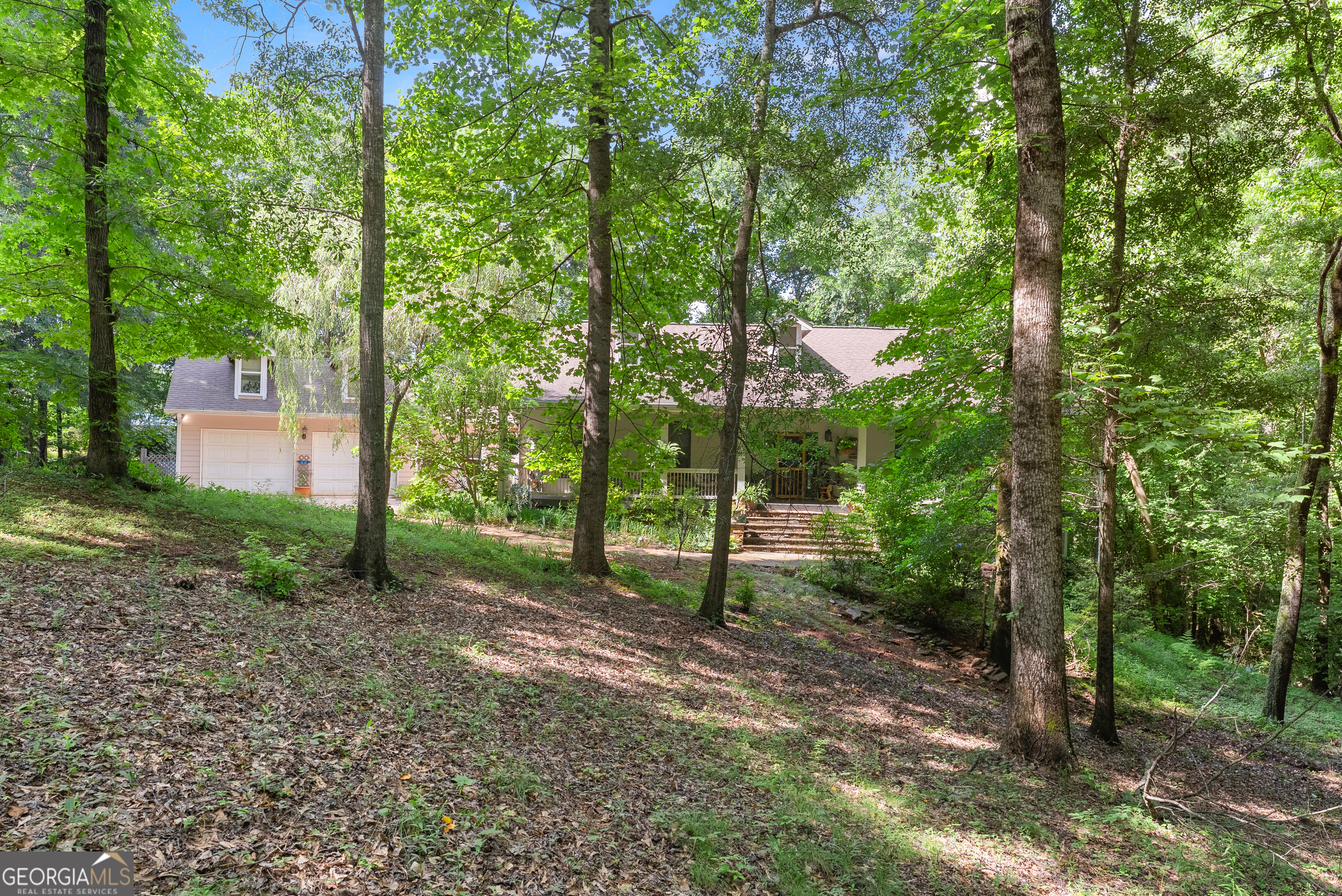 45 River Chase Property Photo 61