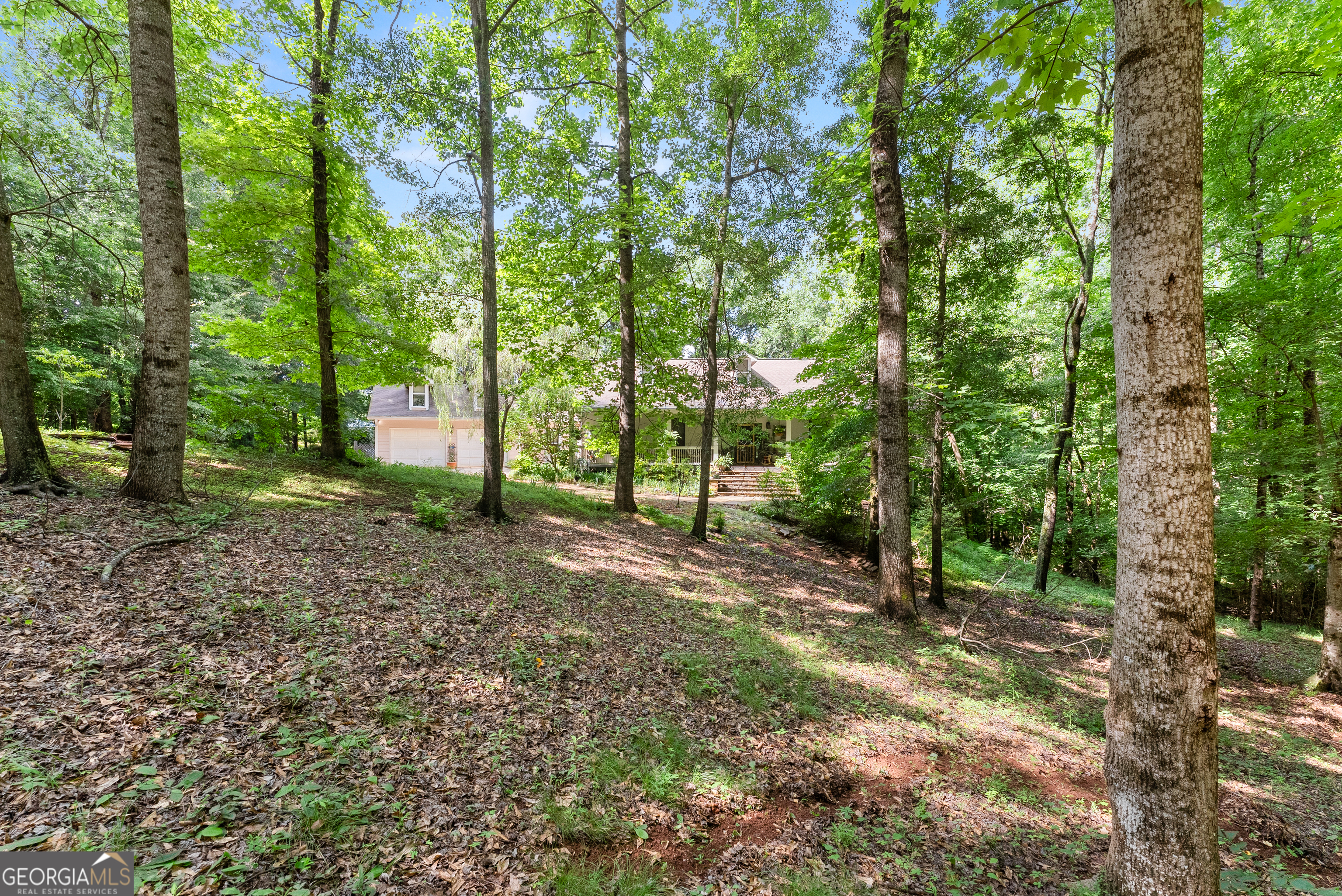 45 River Chase Property Photo 63