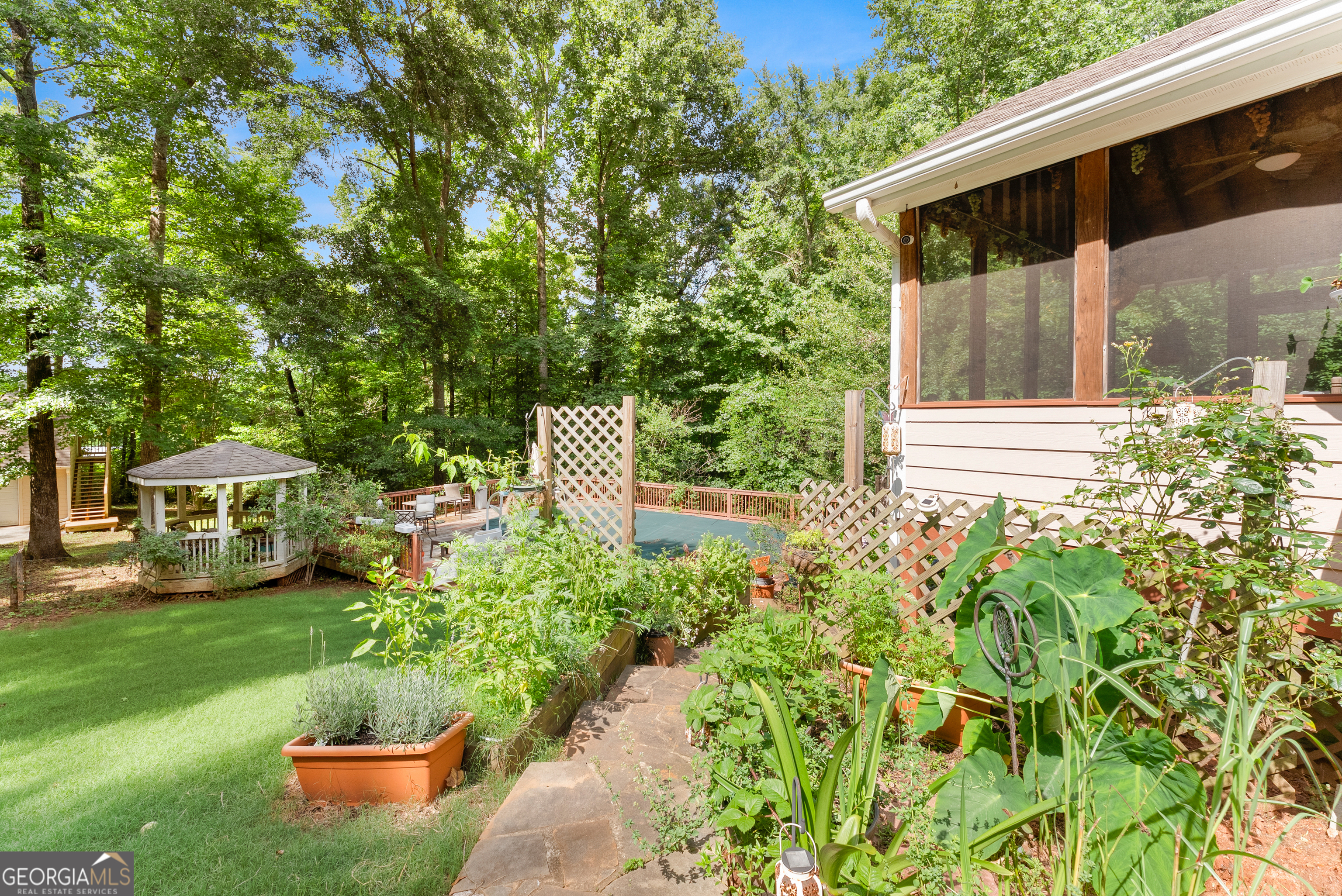 45 River Chase Property Photo 64