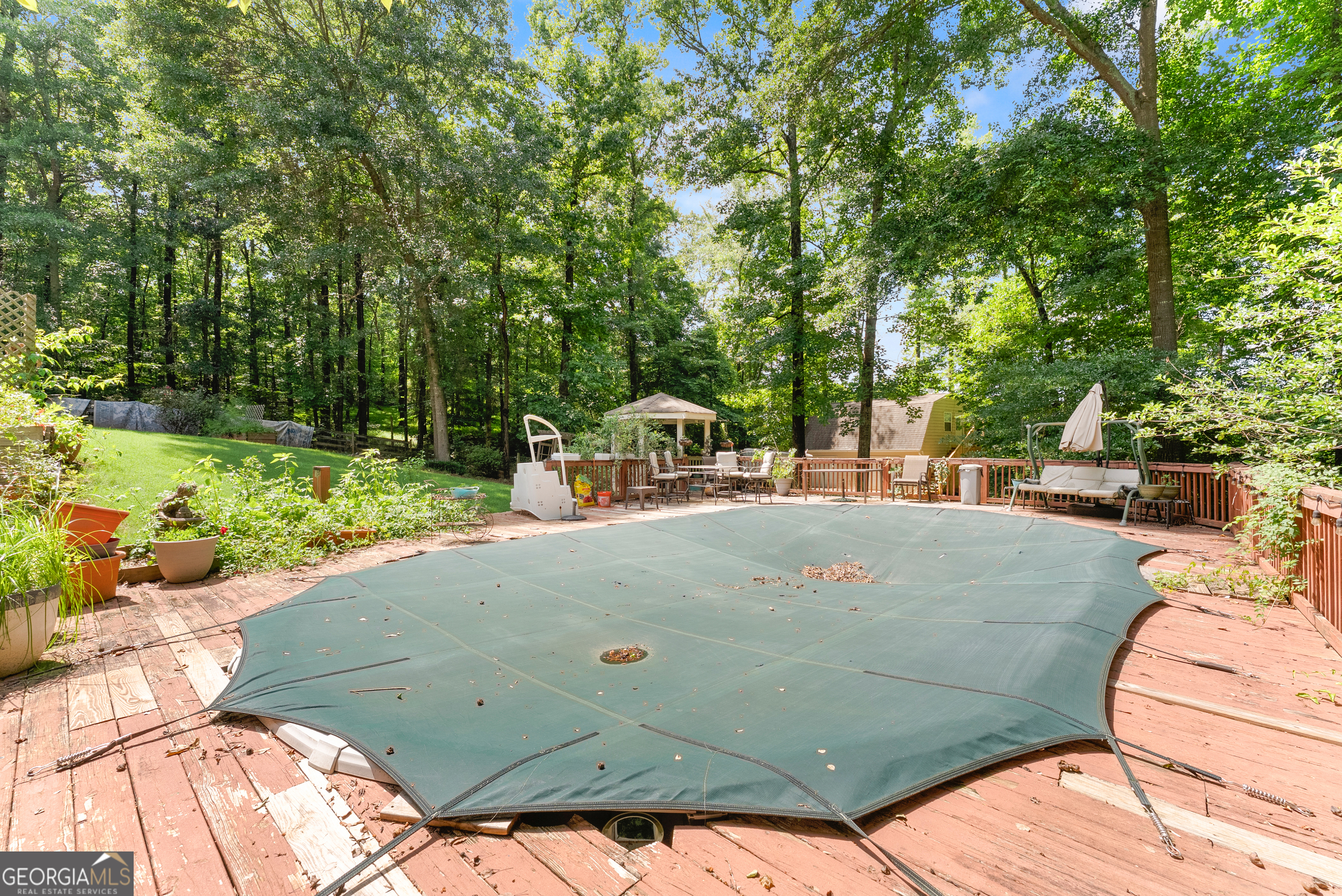 45 River Chase Property Photo 65