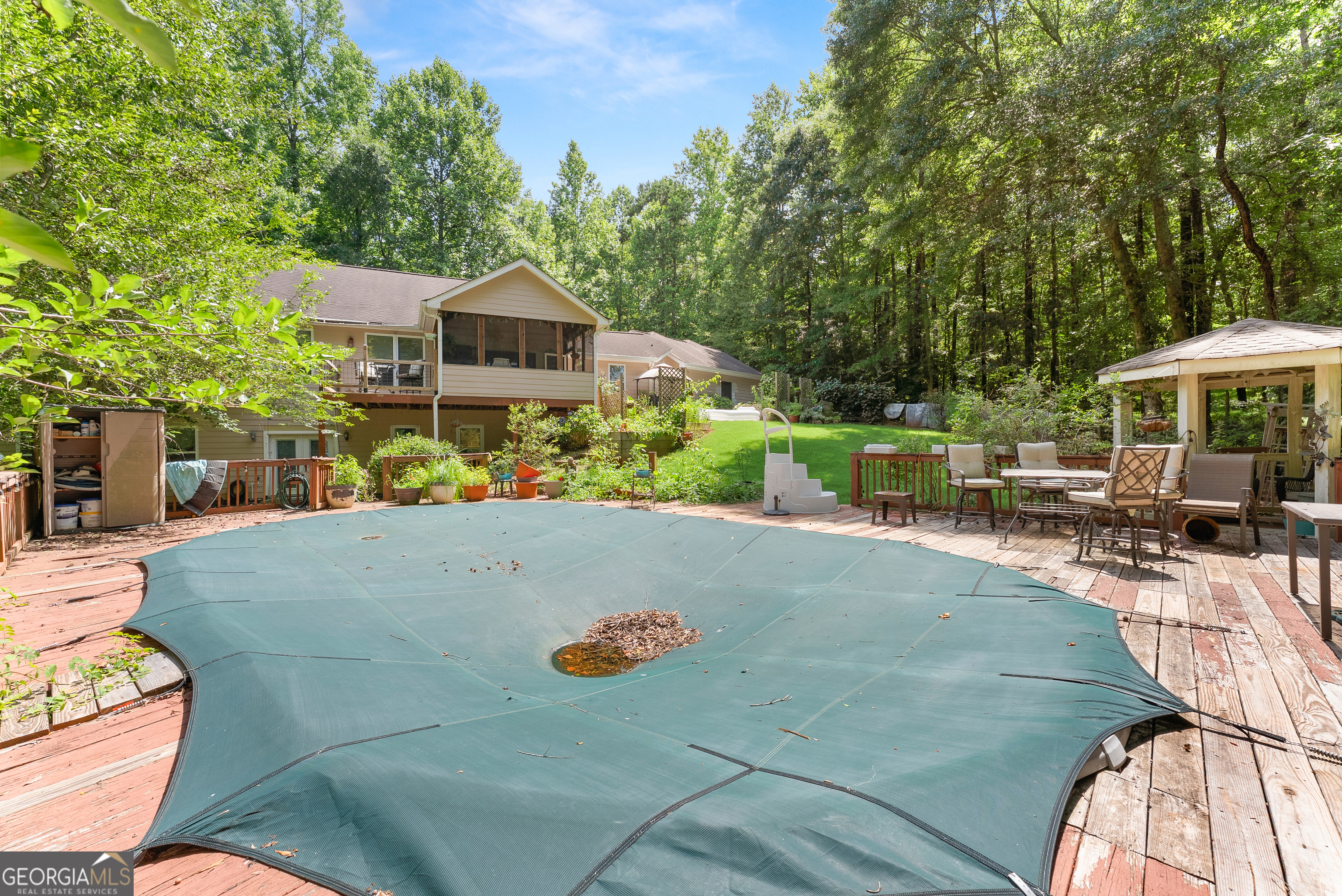 45 River Chase Property Photo 66