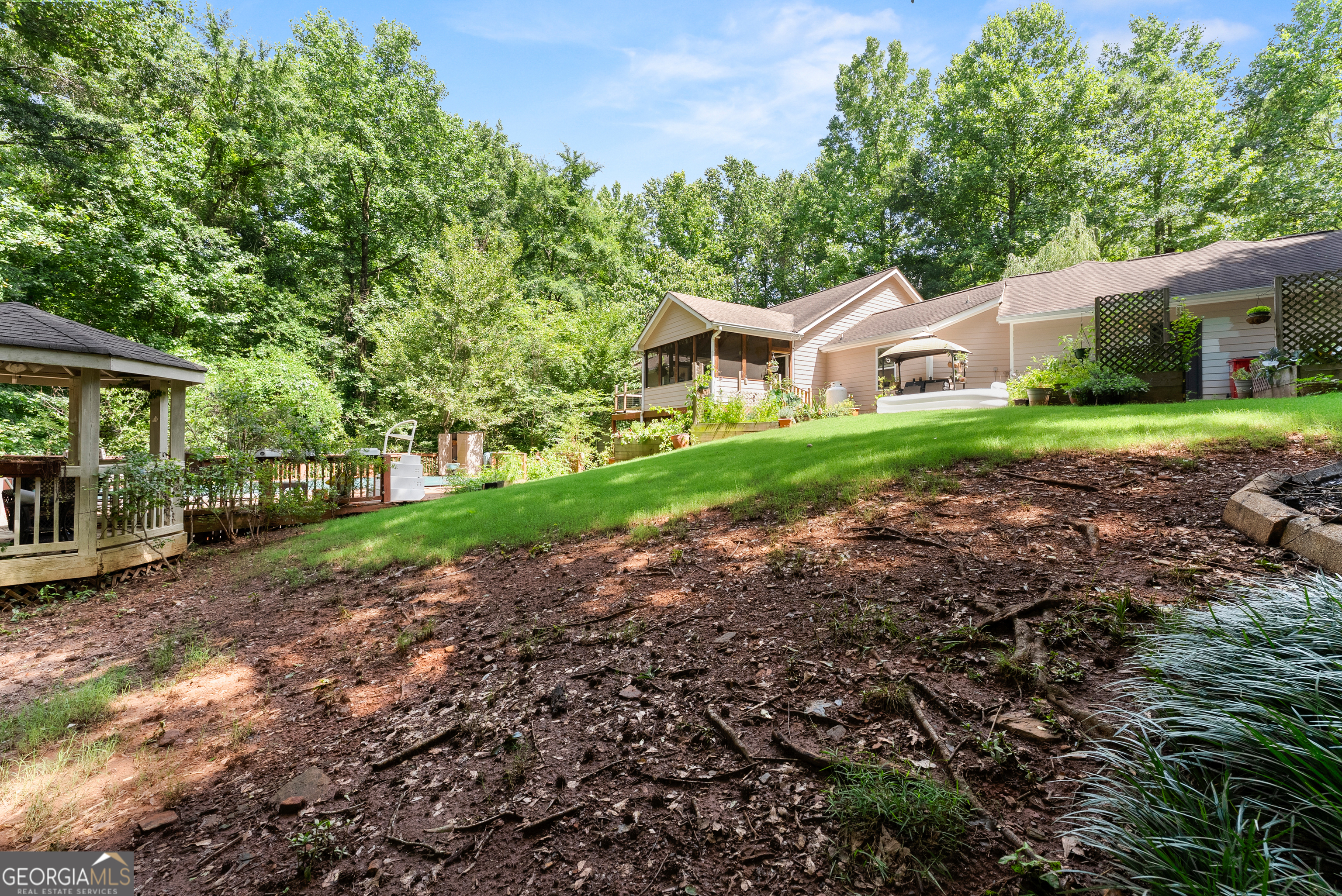 45 River Chase Property Photo 67