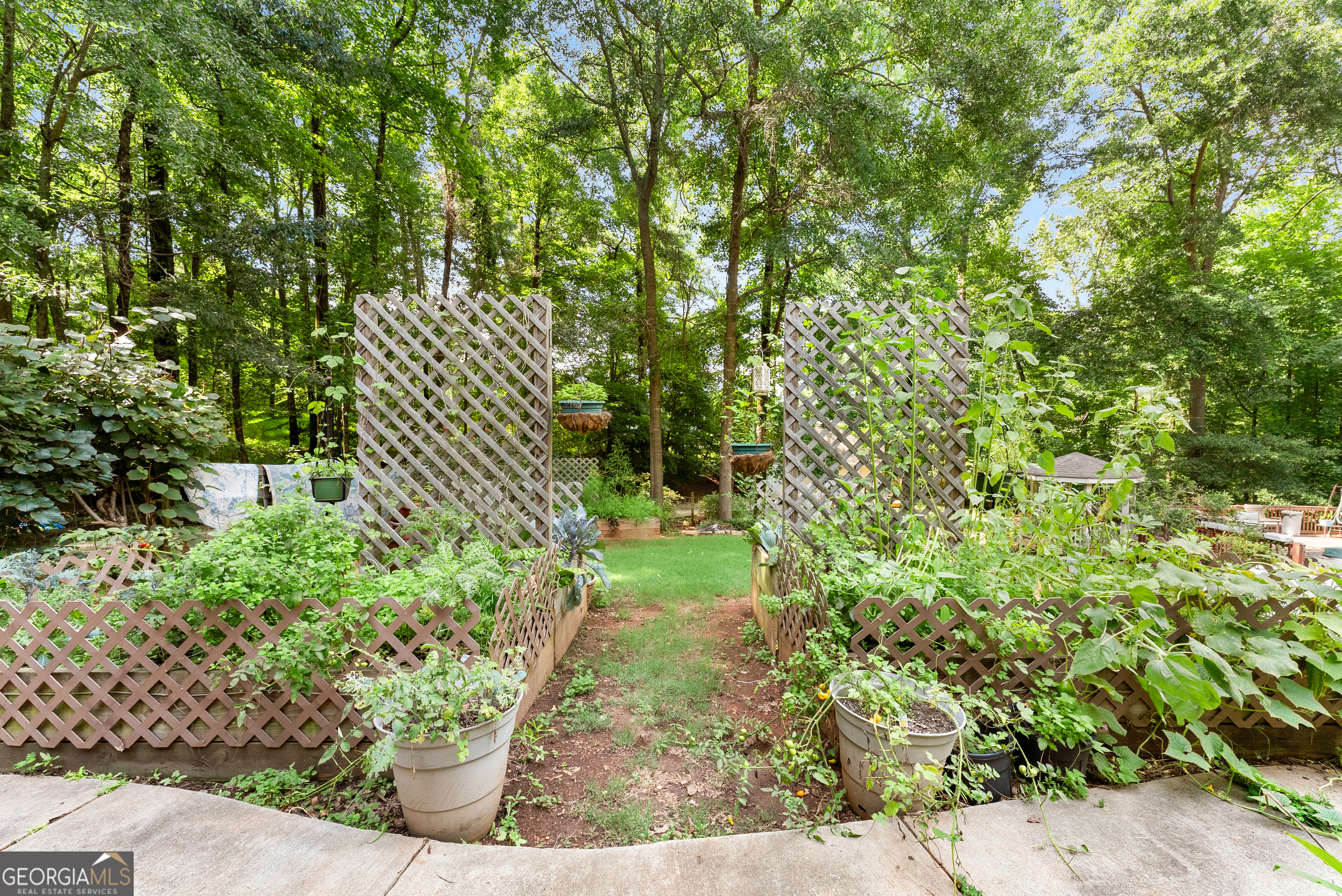 45 River Chase Property Photo 68
