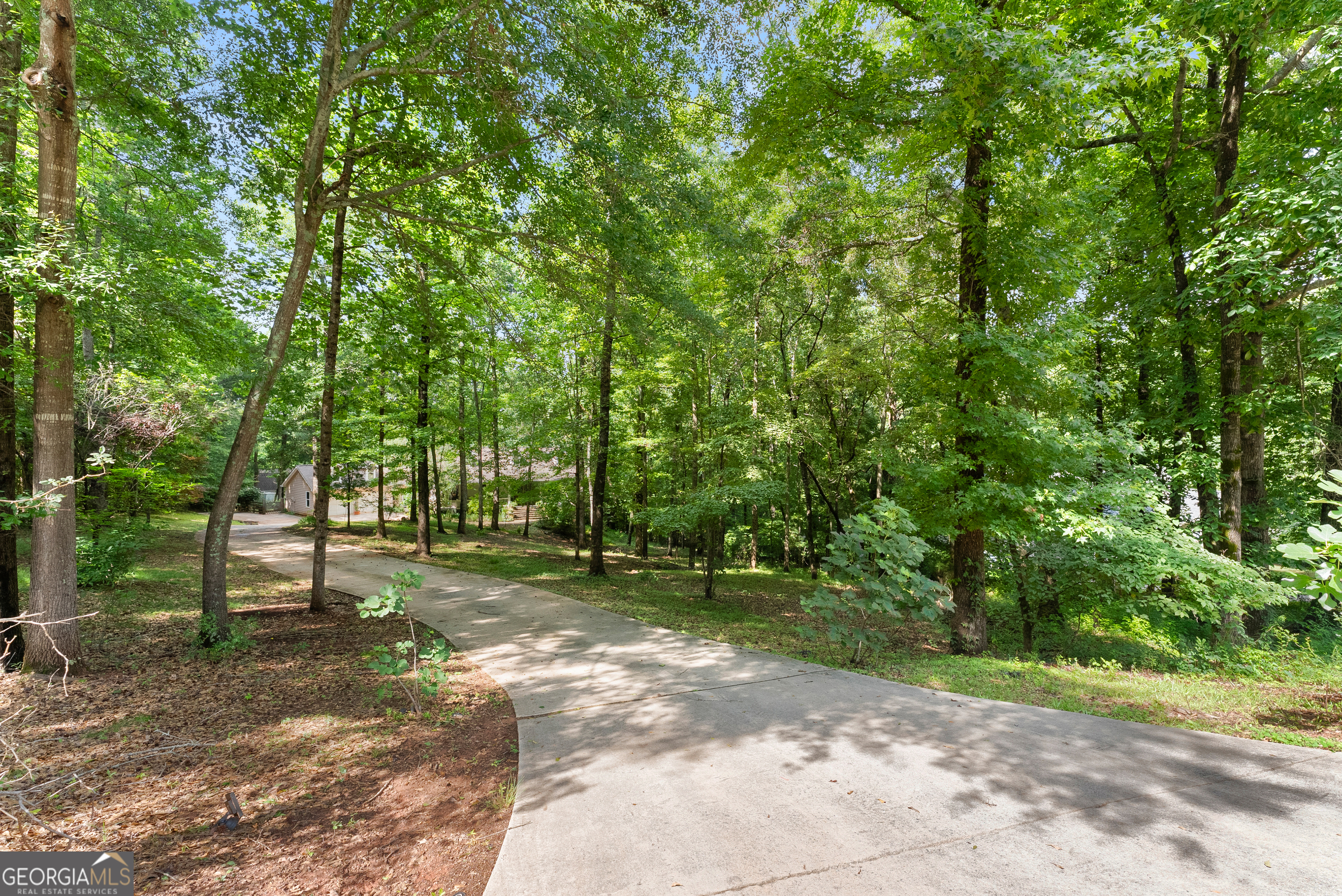45 River Chase Property Photo 69