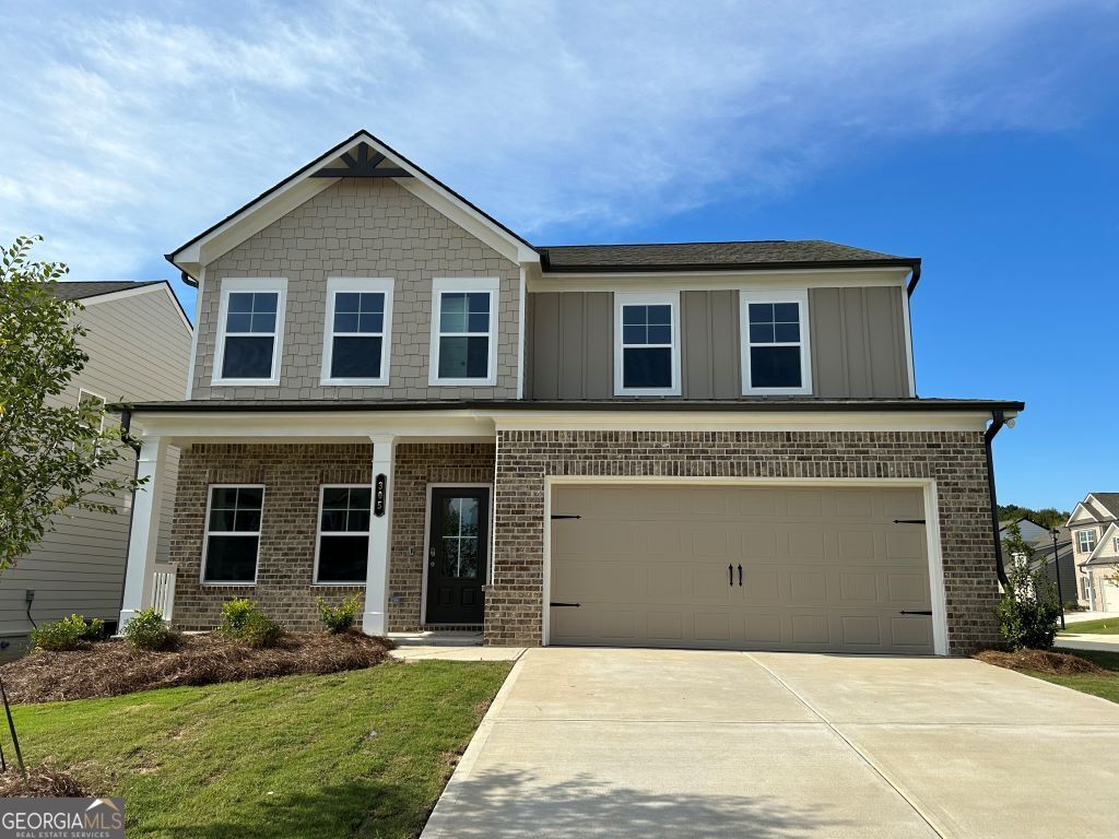 276 Wingate Drive Property Photo 1