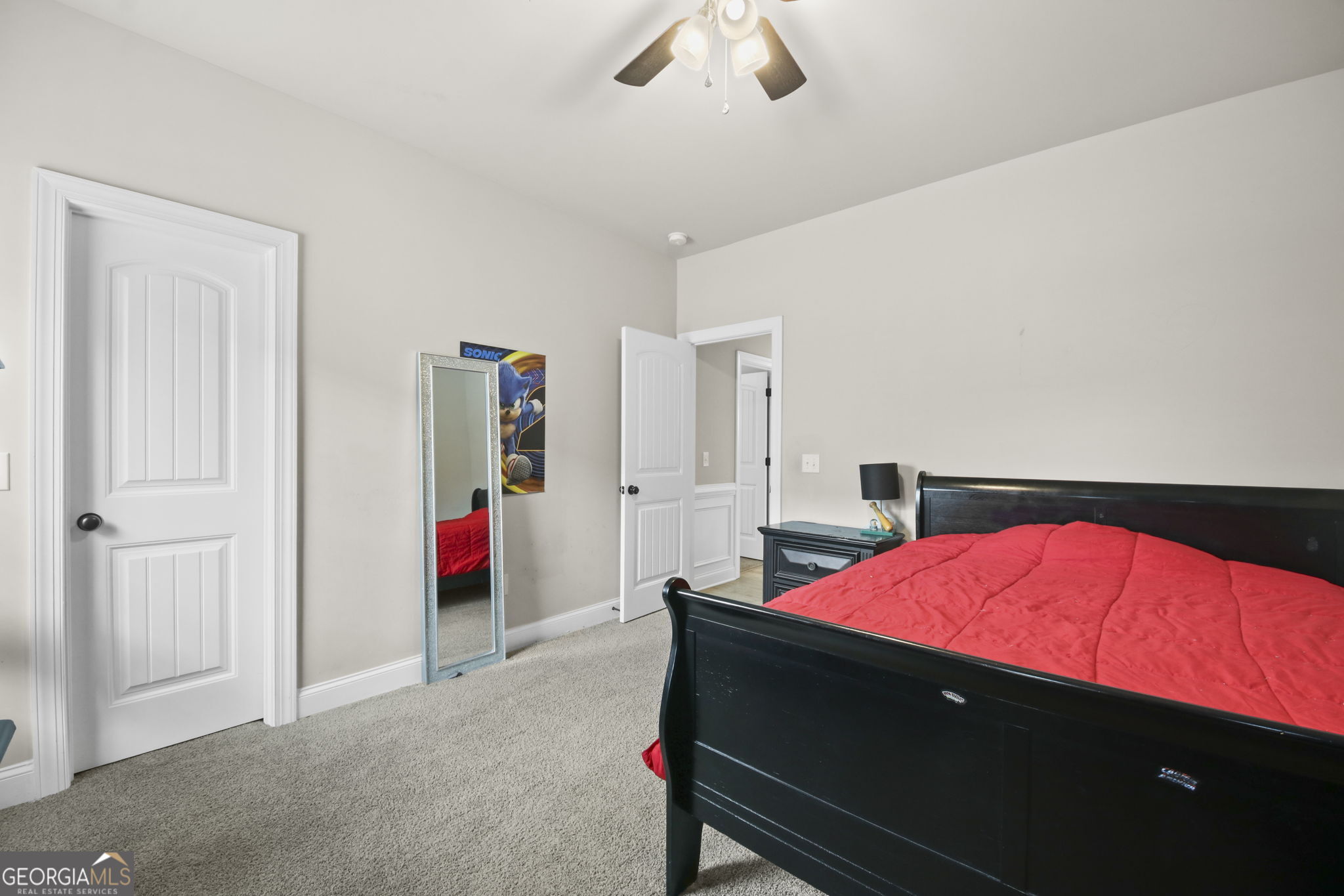 2524 Tomoka Drive Property Photo 14