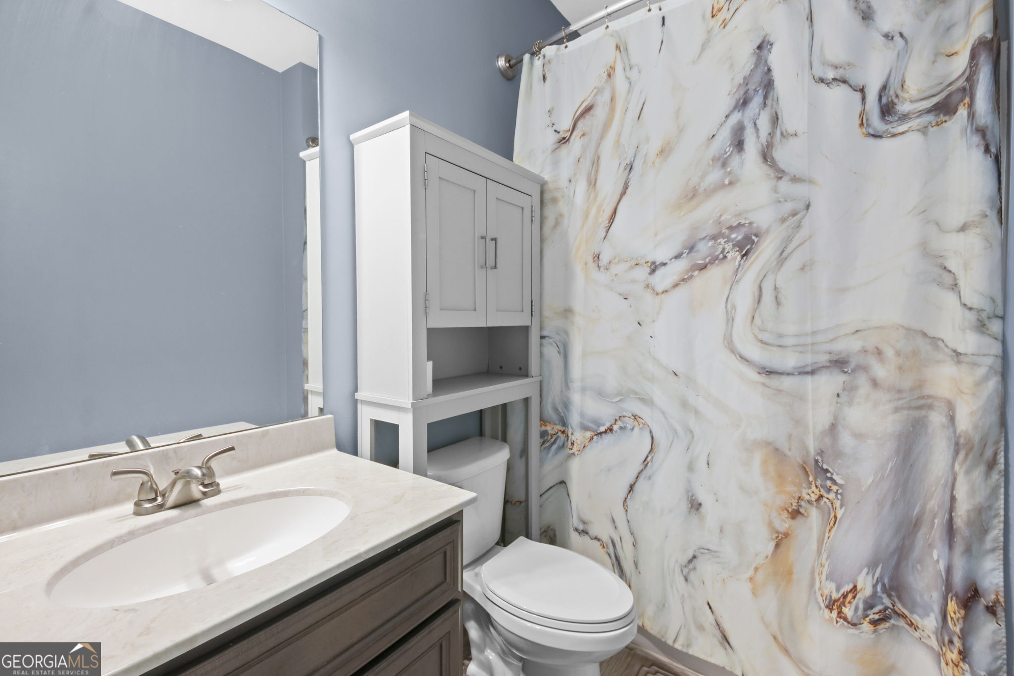 2524 Tomoka Drive Property Photo 15