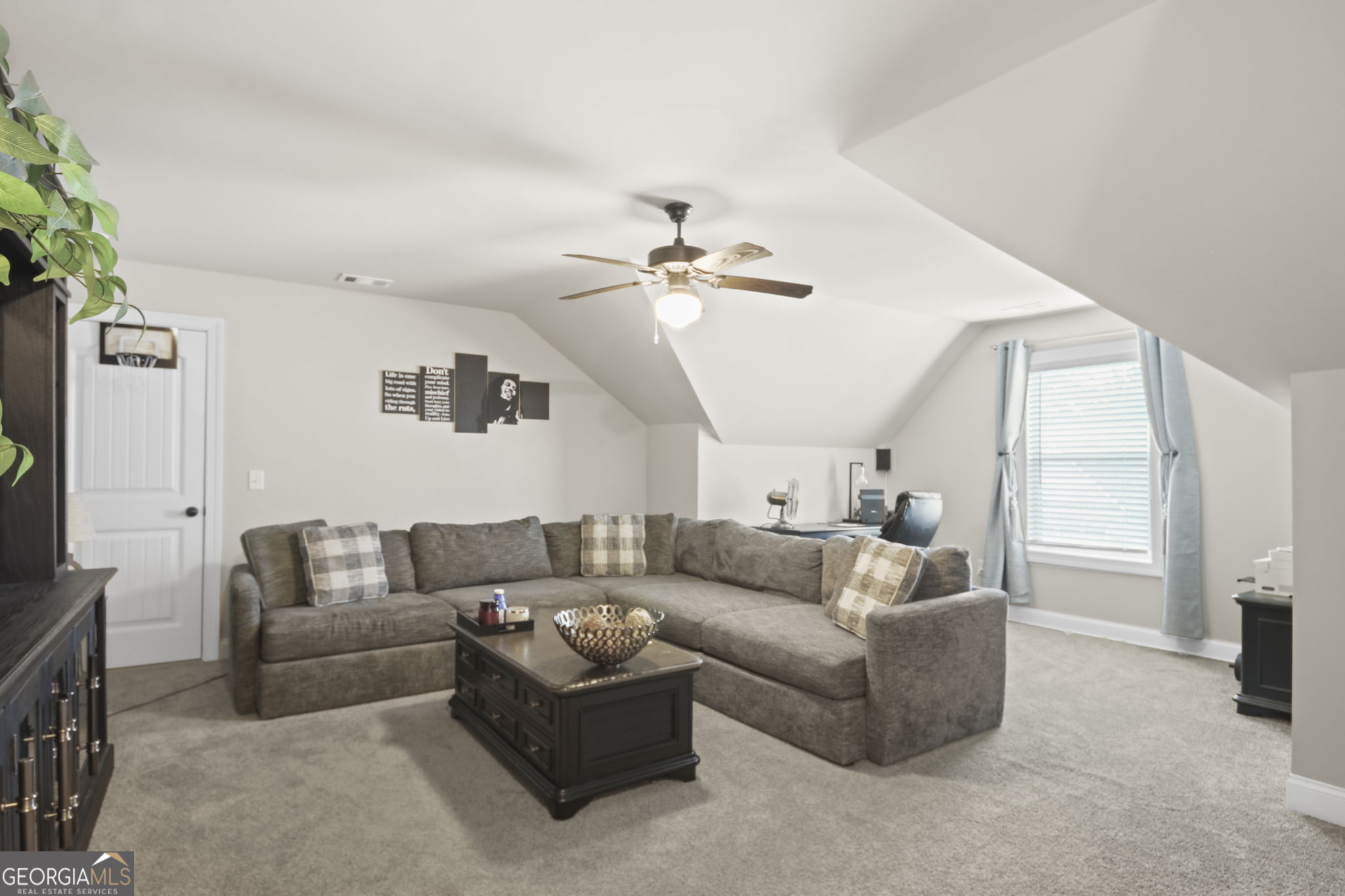 2524 Tomoka Drive Property Photo 16