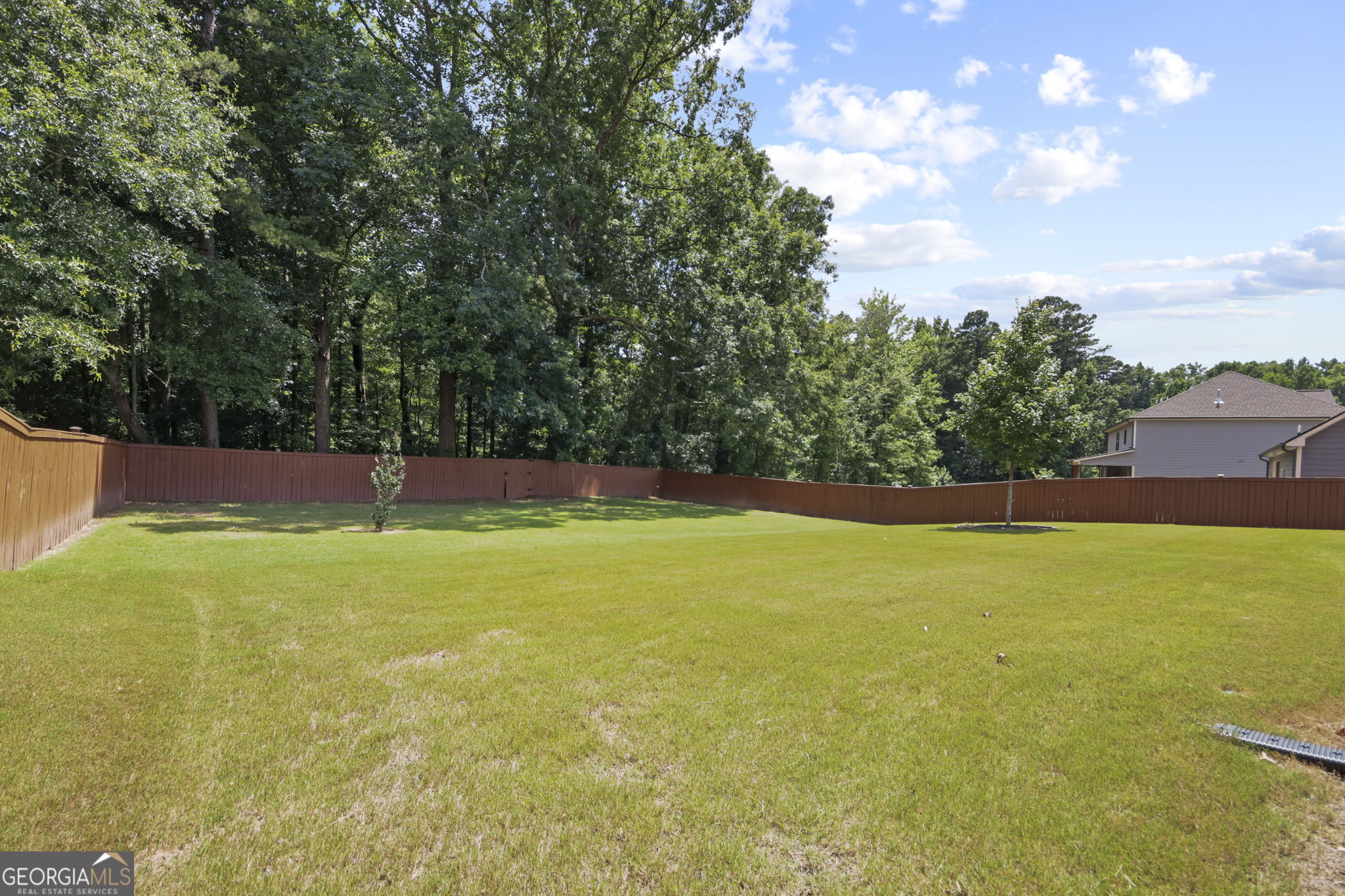 2524 Tomoka Drive Property Photo 20