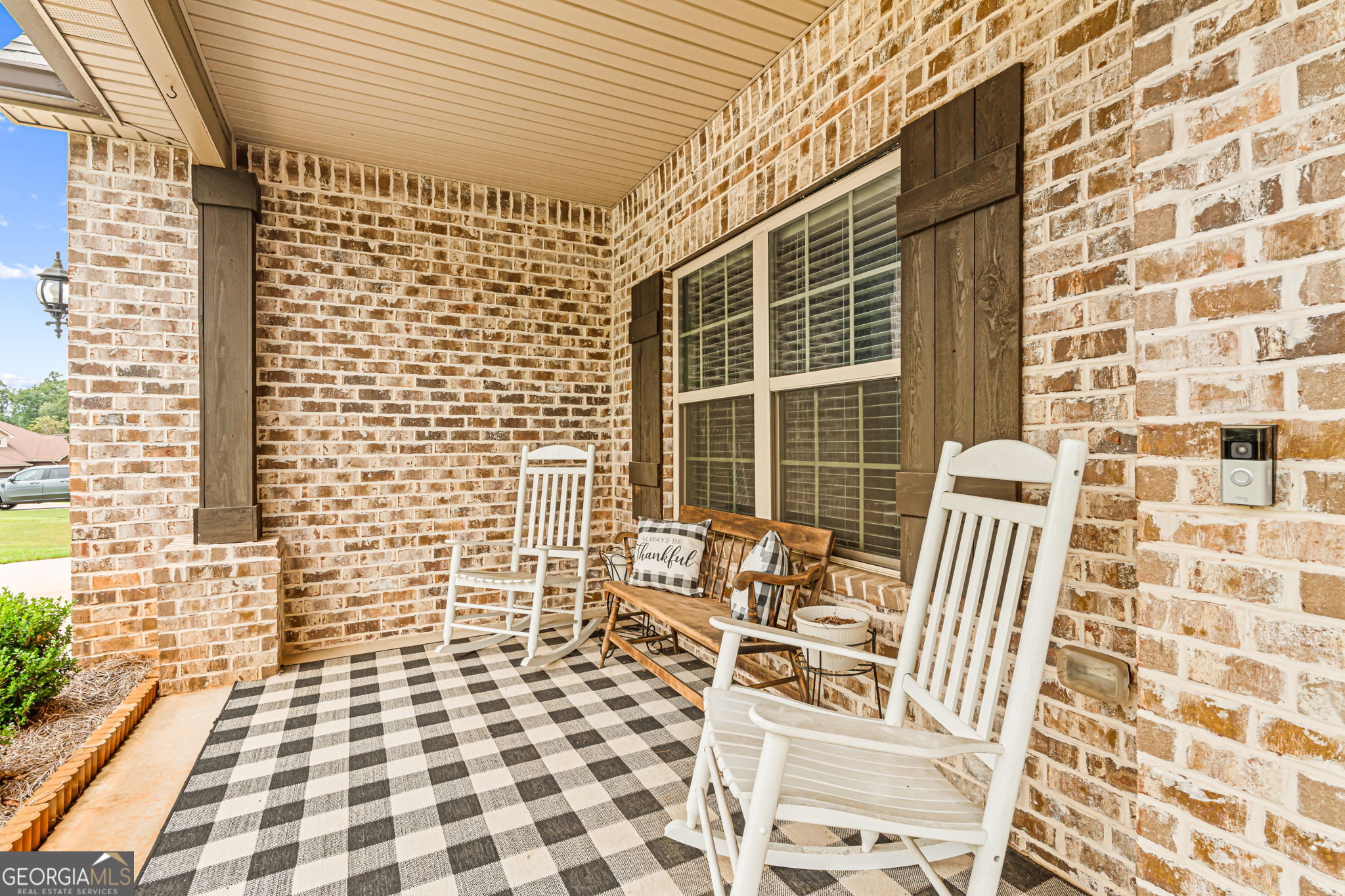 117 Berwick Circle Property Photo 4