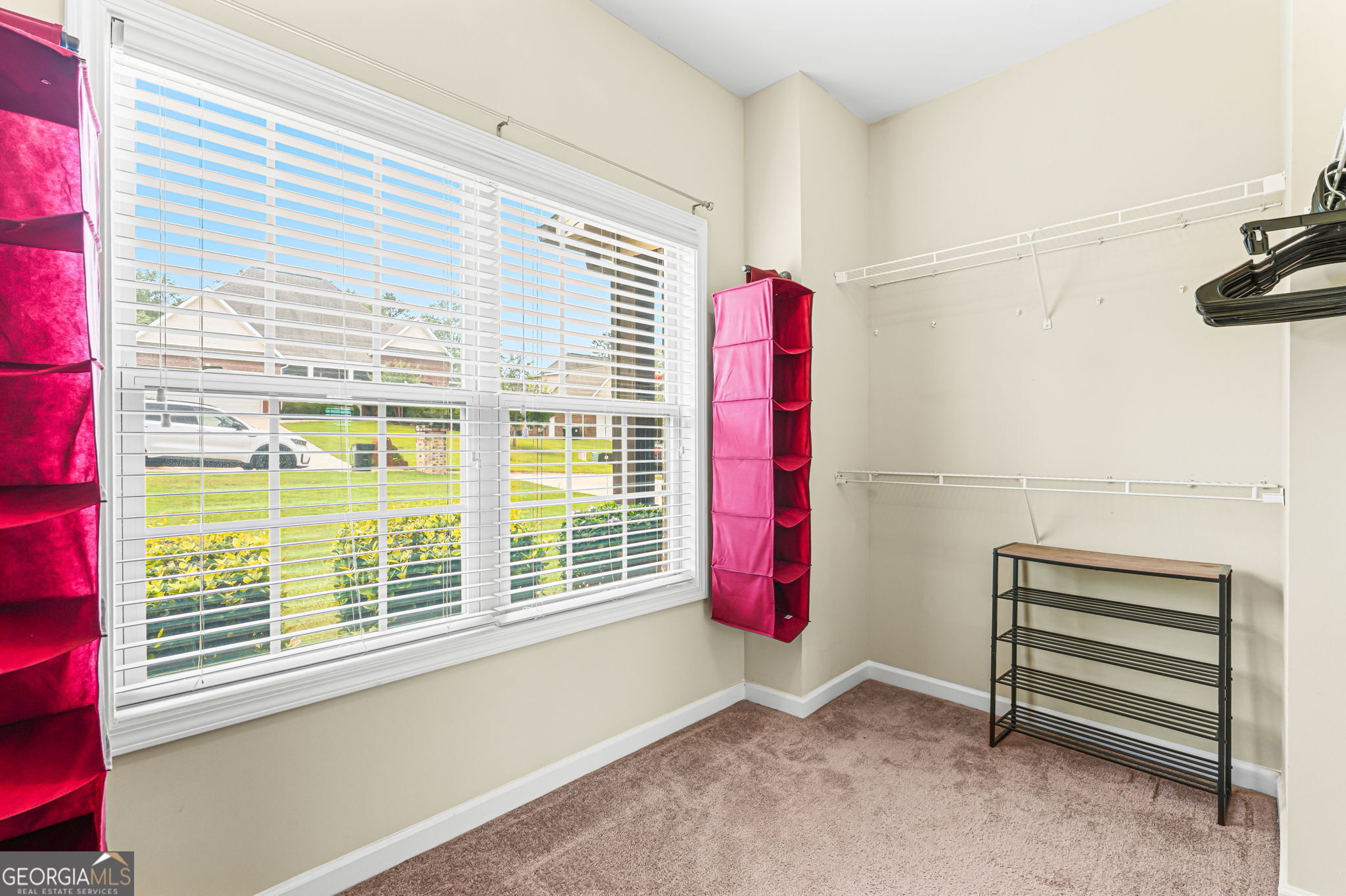 117 Berwick Circle Property Photo 30