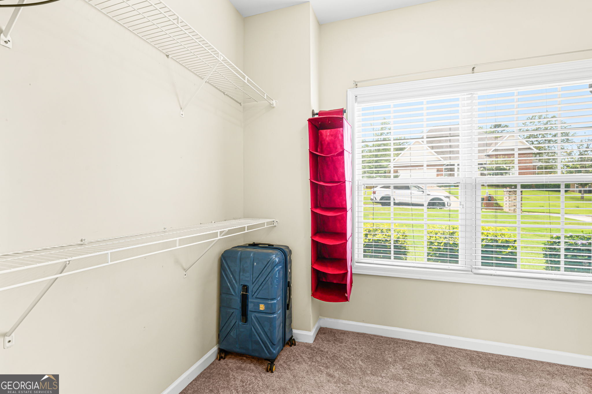117 Berwick Circle Property Photo 31