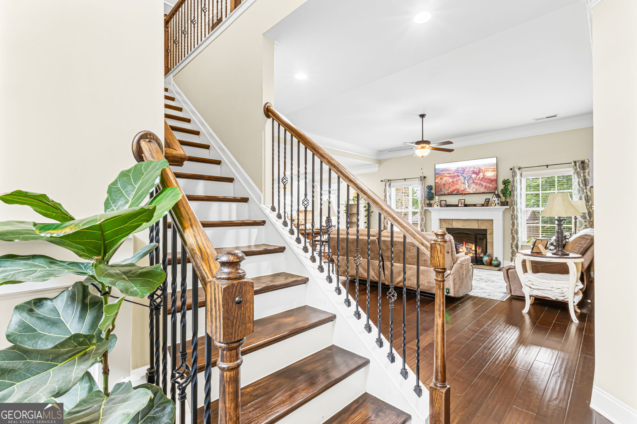 117 Berwick Circle Property Photo 32
