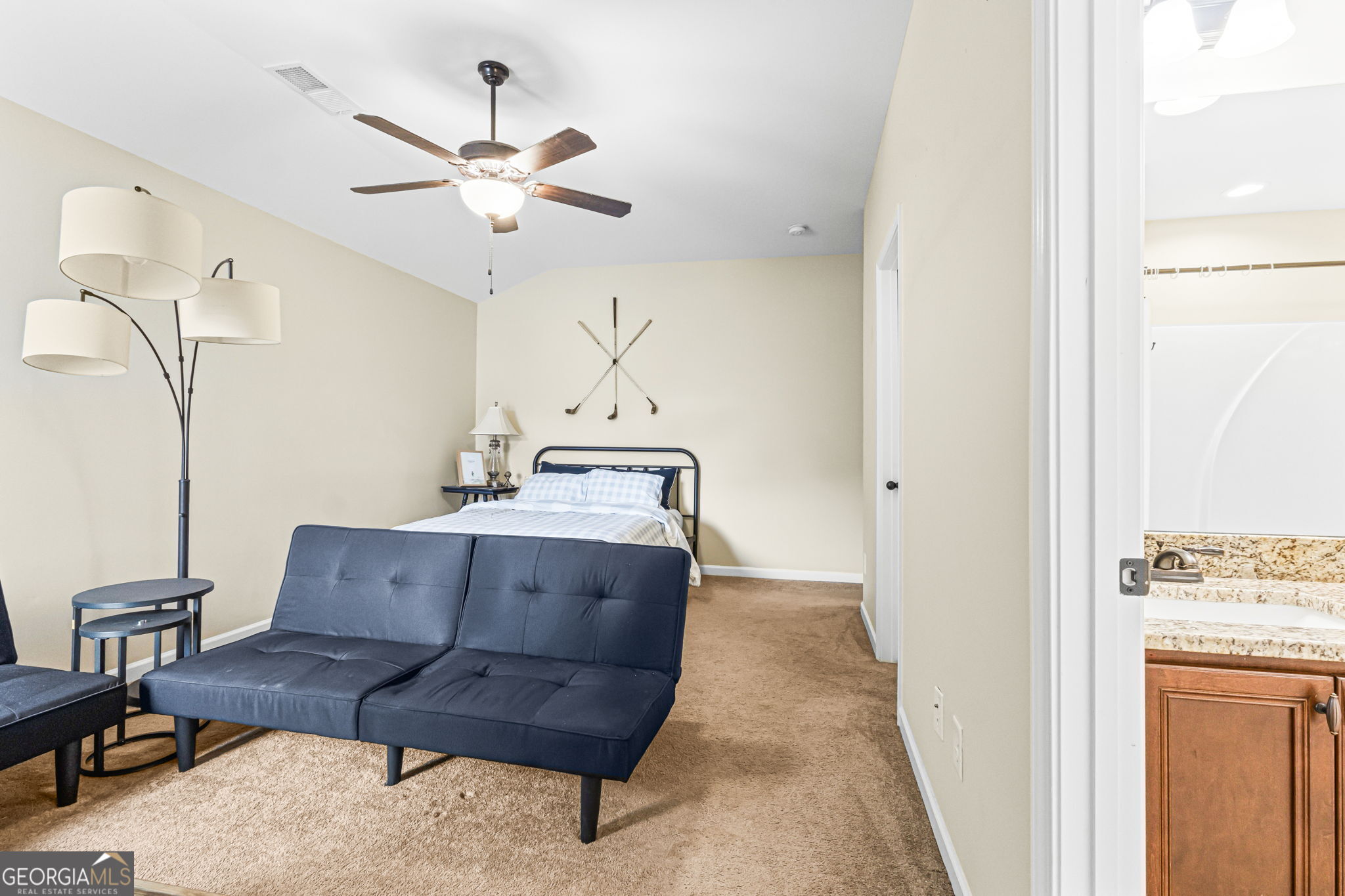 117 Berwick Circle Property Photo 35