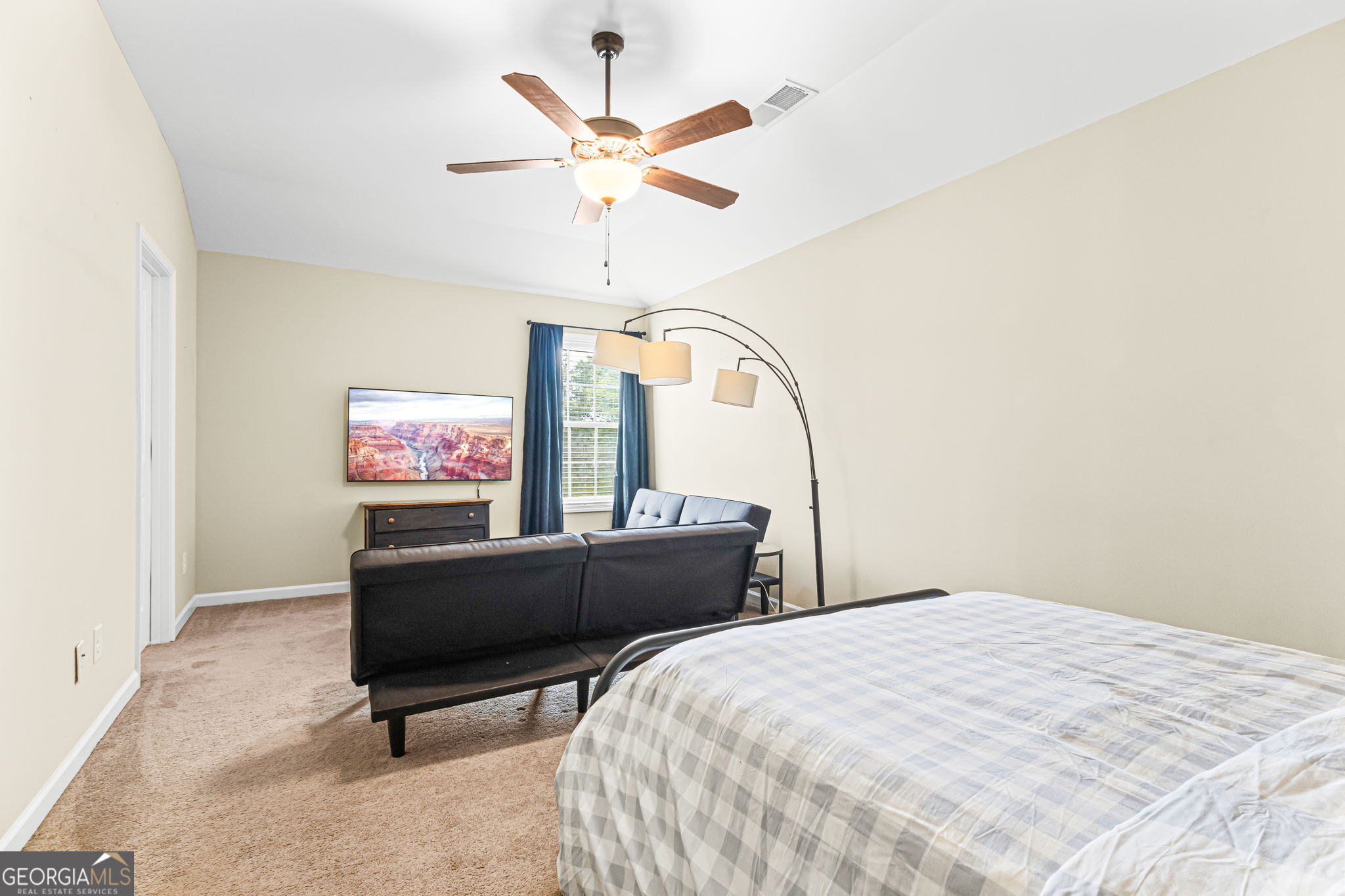 117 Berwick Circle Property Photo 36