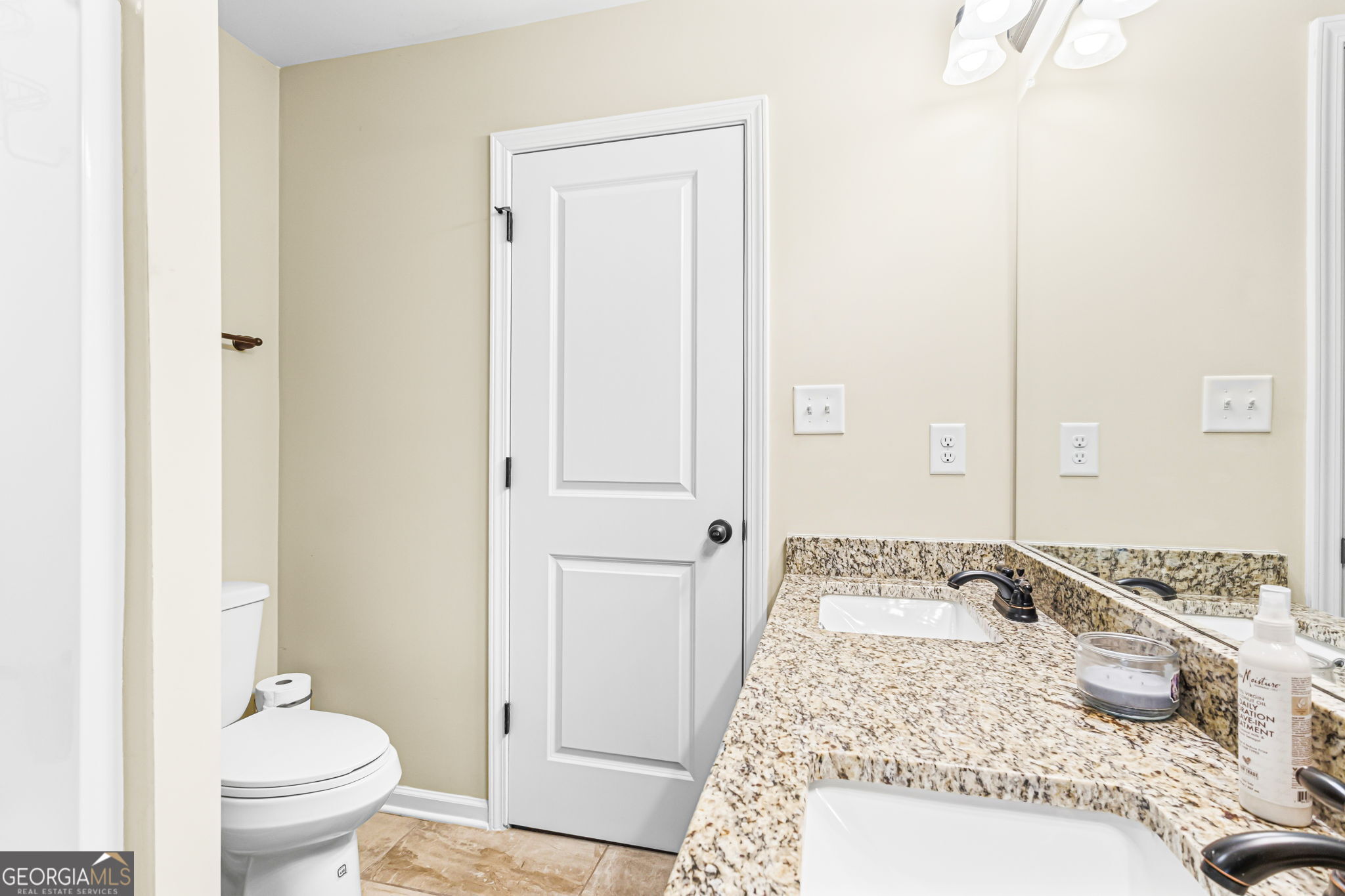 117 Berwick Circle Property Photo 39