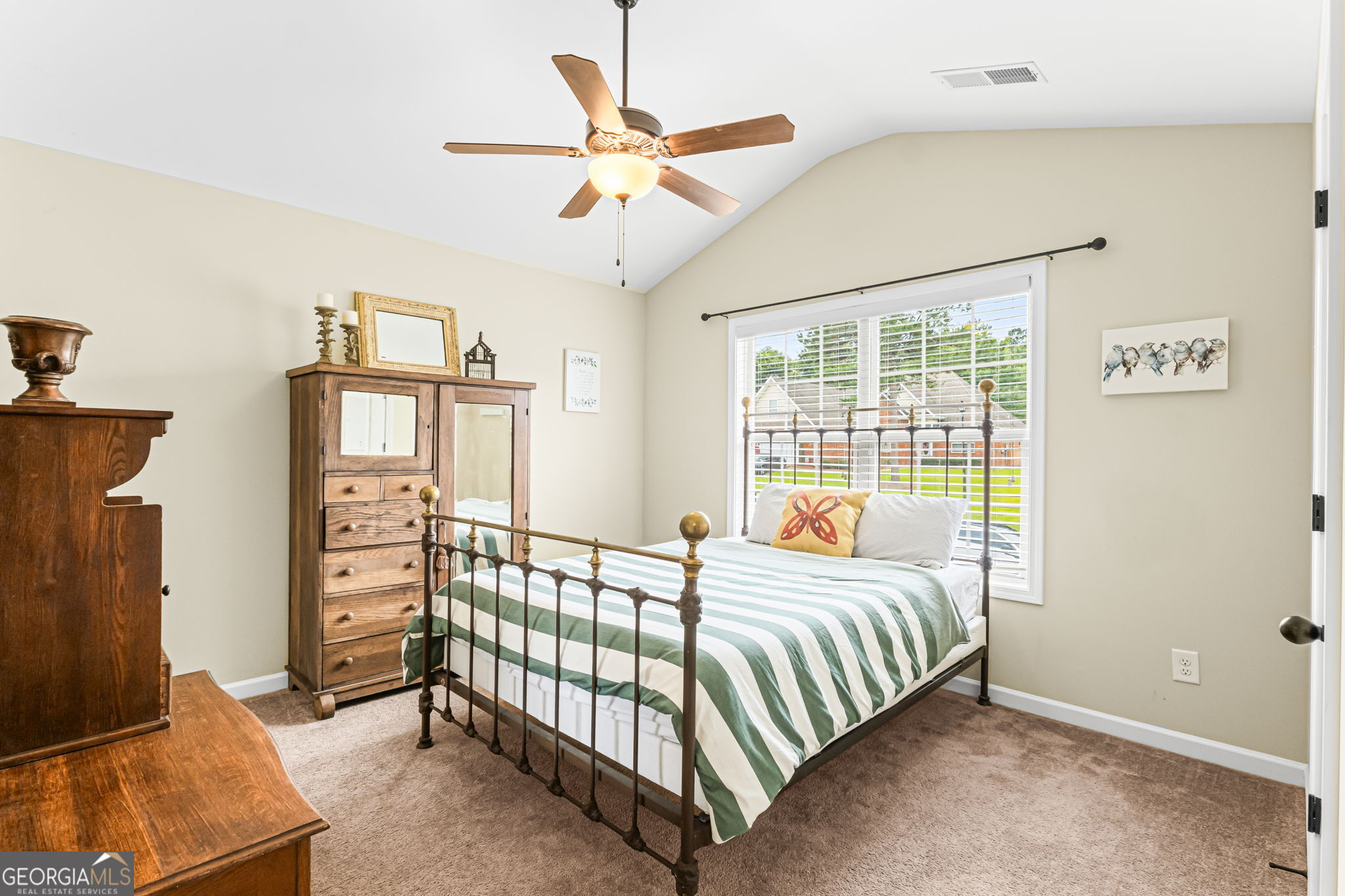 117 Berwick Circle Property Photo 43