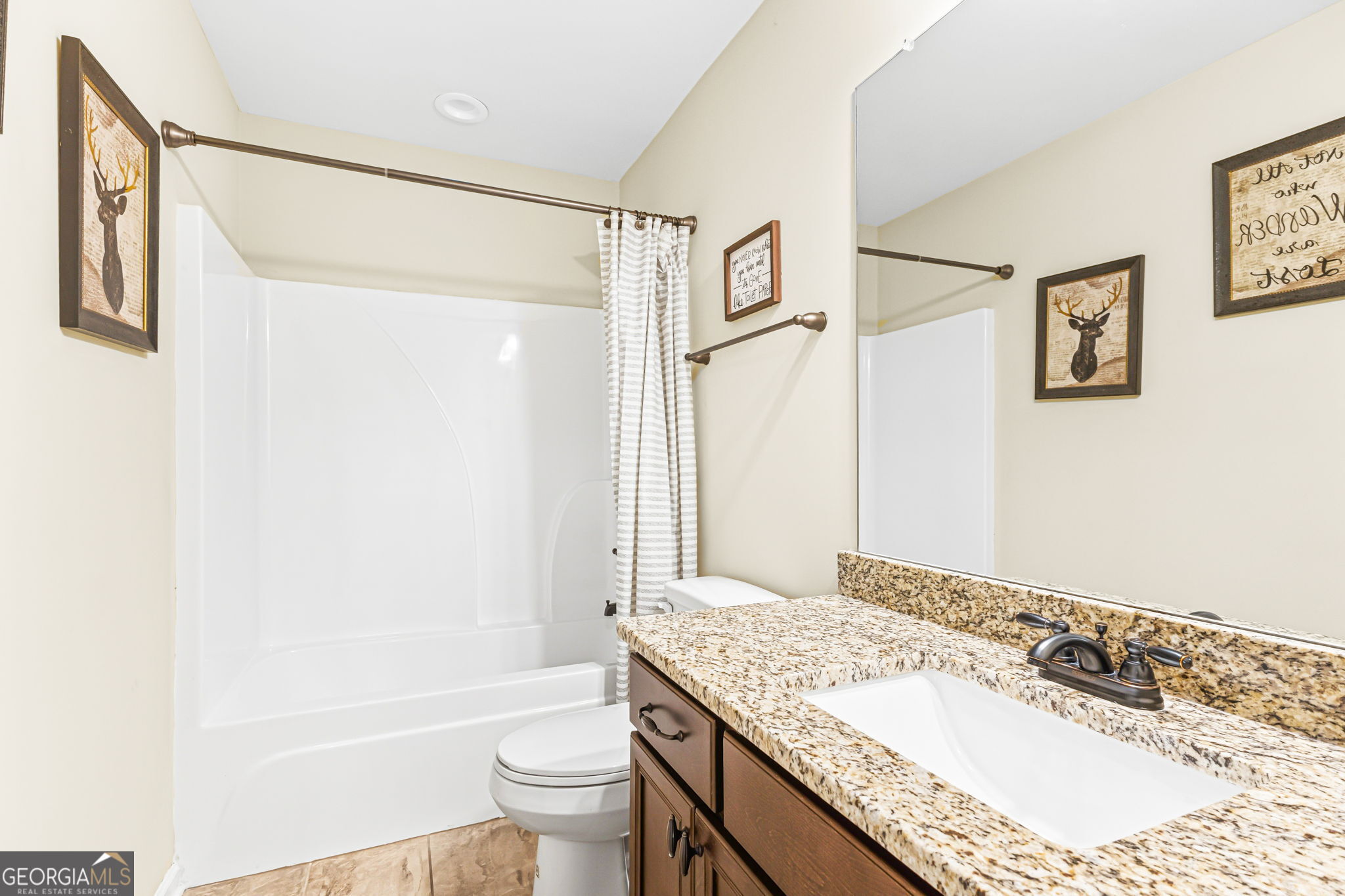 117 Berwick Circle Property Photo 44