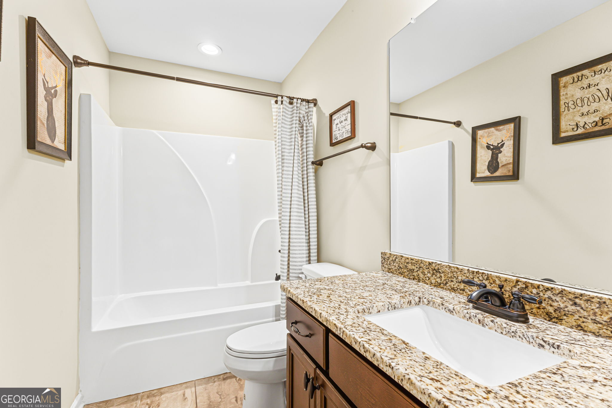 117 Berwick Circle Property Photo 45