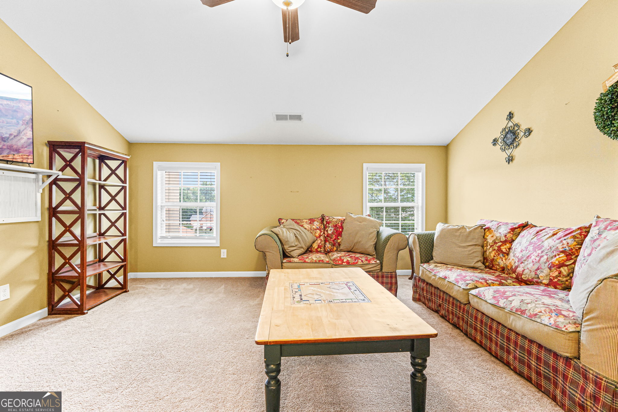 117 Berwick Circle Property Photo 46