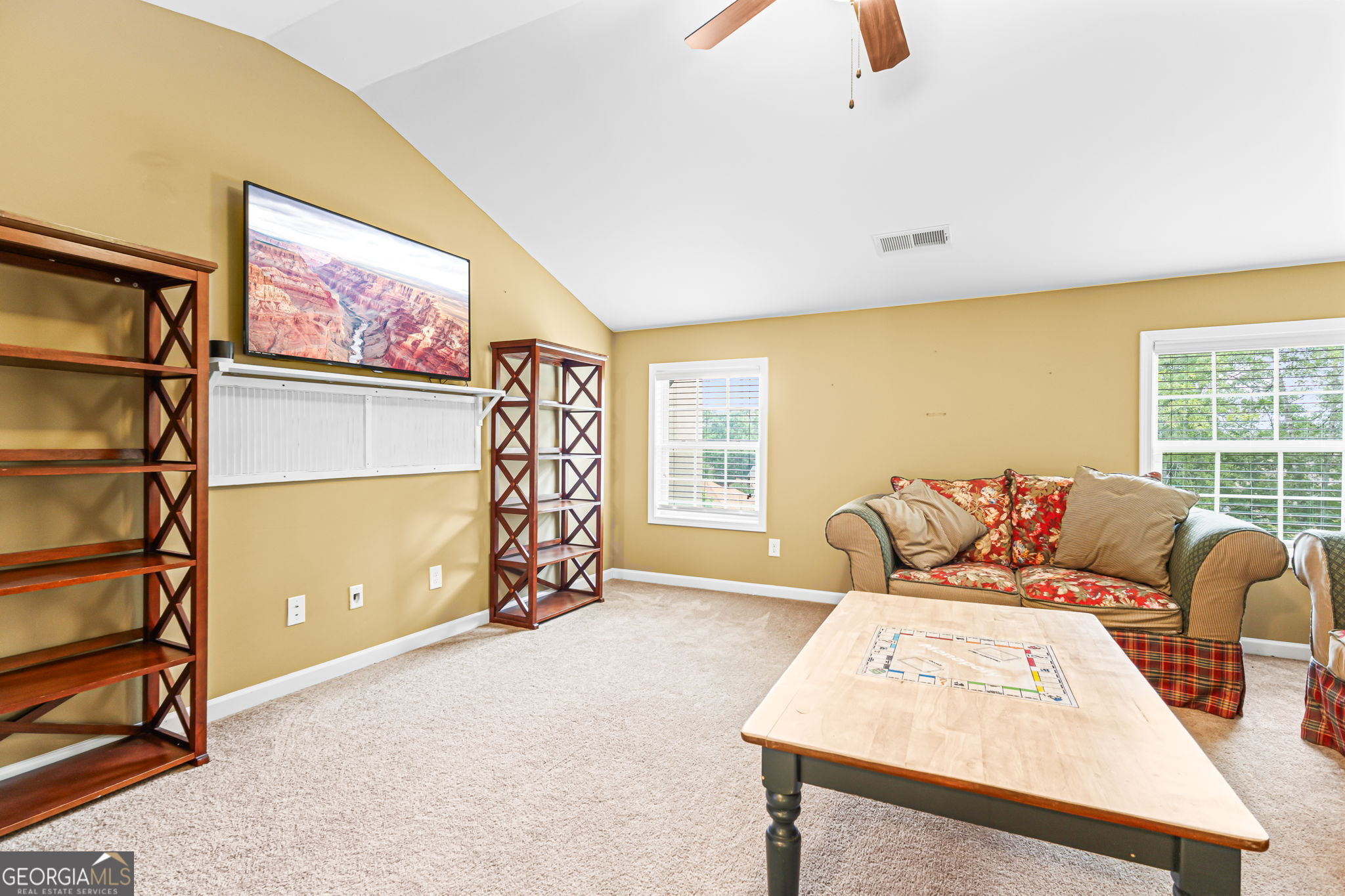 117 Berwick Circle Property Photo 47