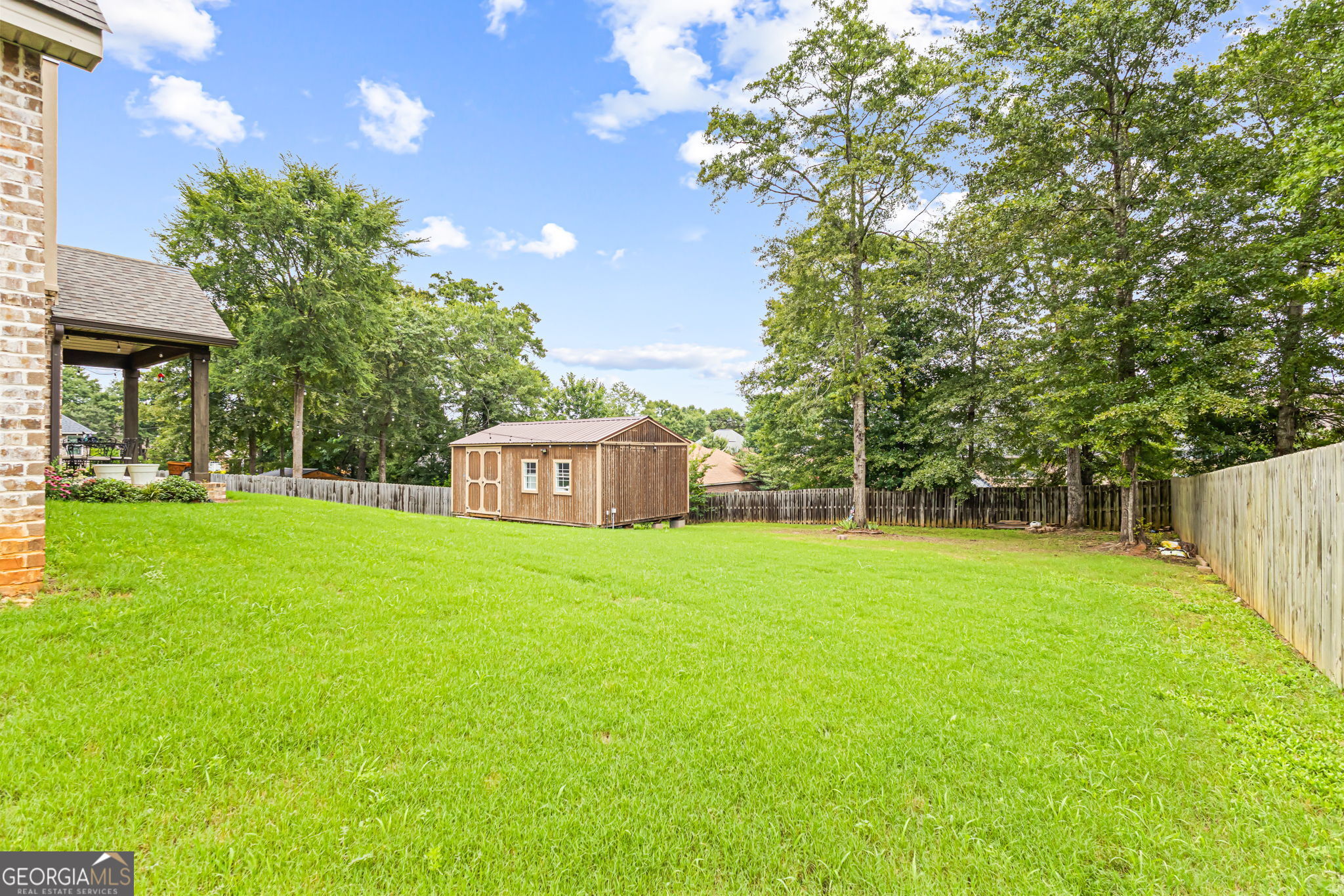 117 Berwick Circle Property Photo 55