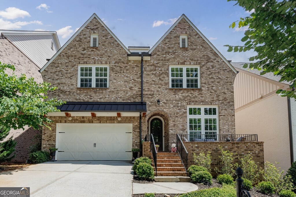 320 Harp Street Property Photo 1